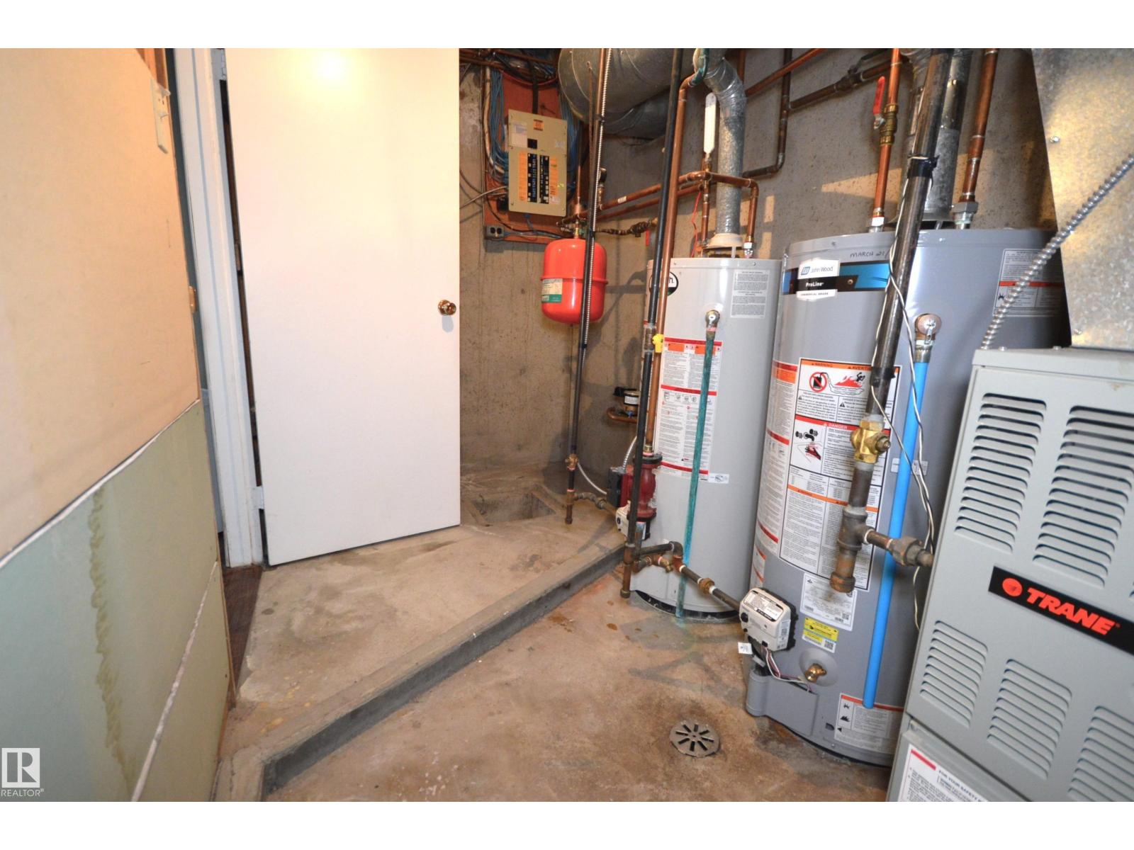 4308 44 St, Bonnyville Town, Alberta  T9N 1R9 - Photo 39 - E4461386