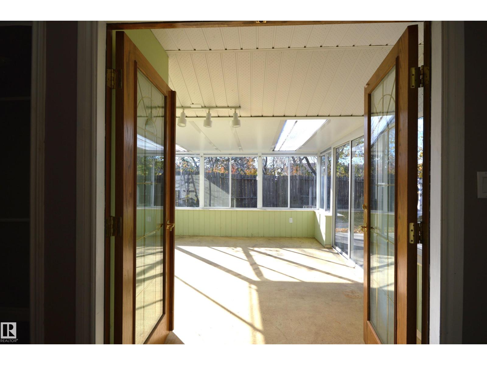 4308 44 St, Bonnyville Town, Alberta  T9N 1R9 - Photo 46 - E4461386