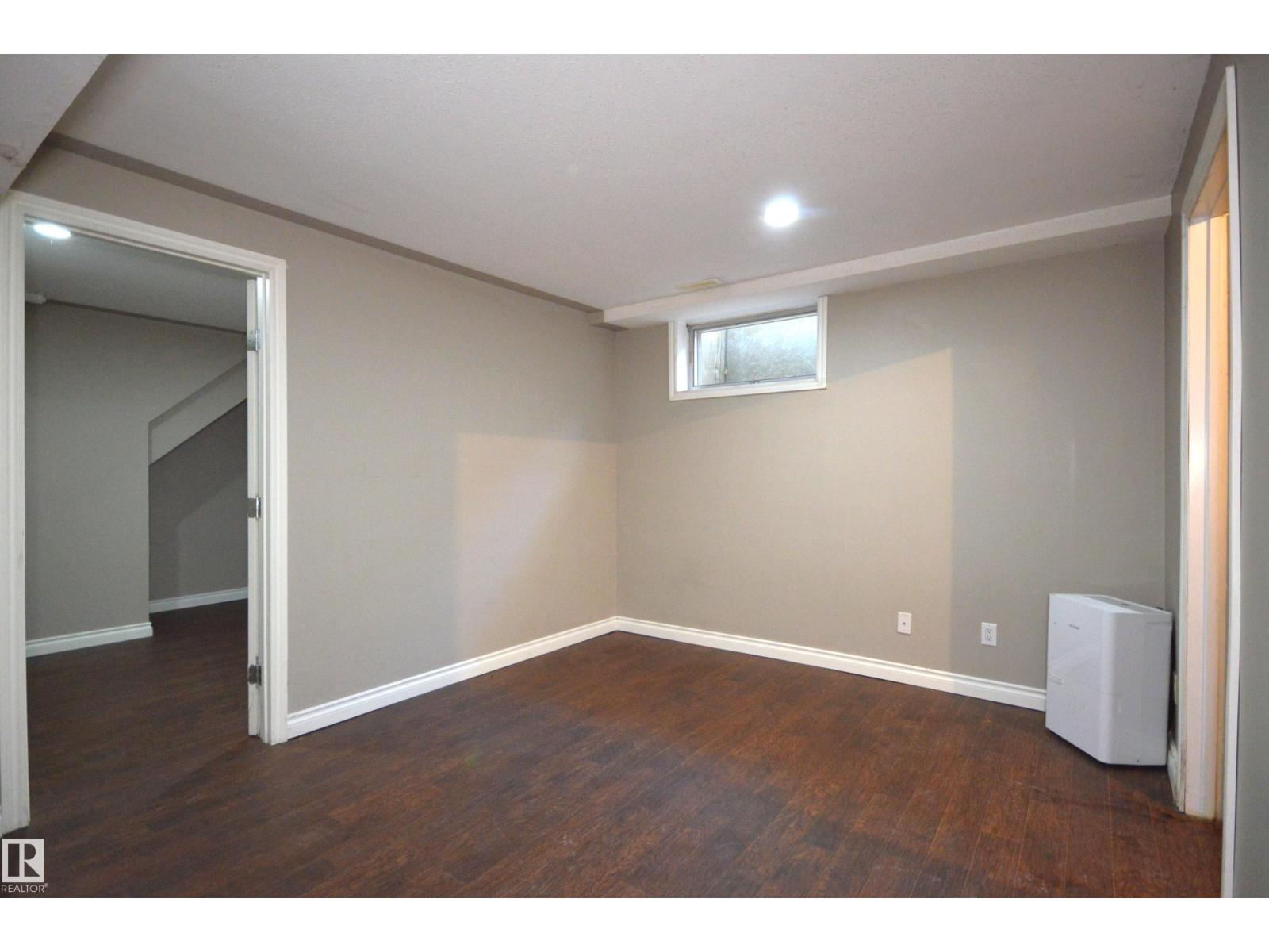 4308 44 St, Bonnyville Town, Alberta  T9N 1R9 - Photo 36 - E4461386