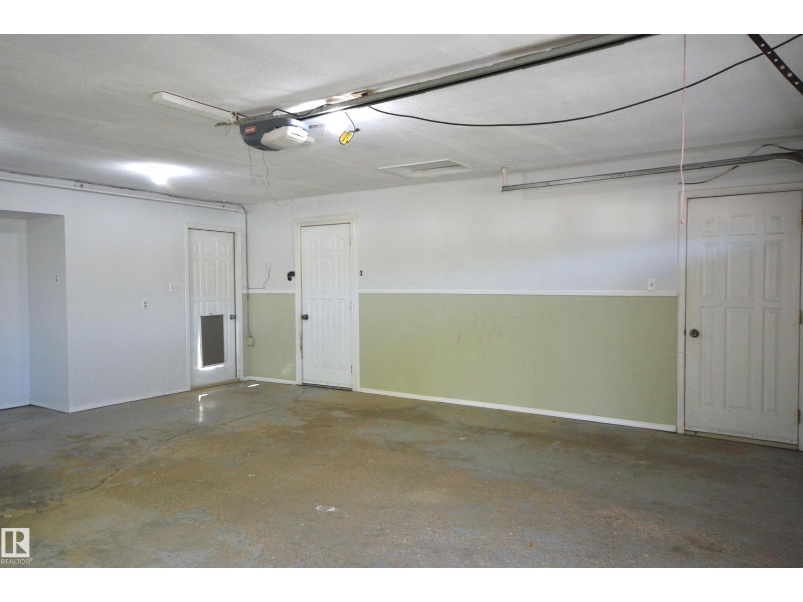 4308 44 St, Bonnyville Town, Alberta  T9N 1R9 - Photo 44 - E4461386