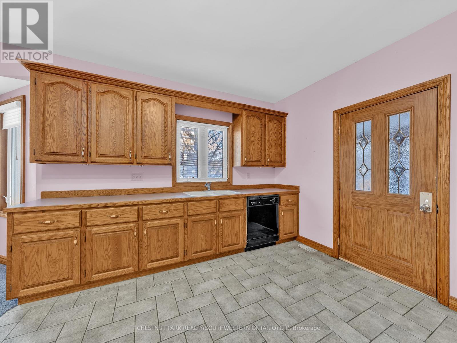 2311 University Avenue W, Windsor, Ontario  N9B 1E8 - Photo 10 - X12718826