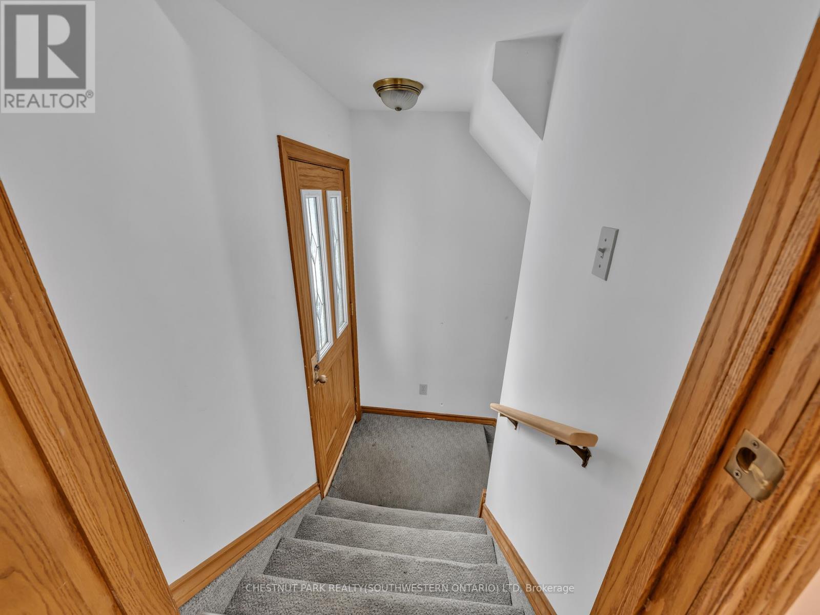 2311 University Avenue W, Windsor, Ontario  N9B 1E8 - Photo 11 - X12718826