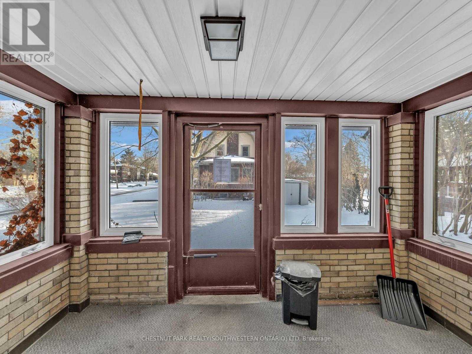 2311 University Avenue W, Windsor, Ontario  N9B 1E8 - Photo 12 - X12718826