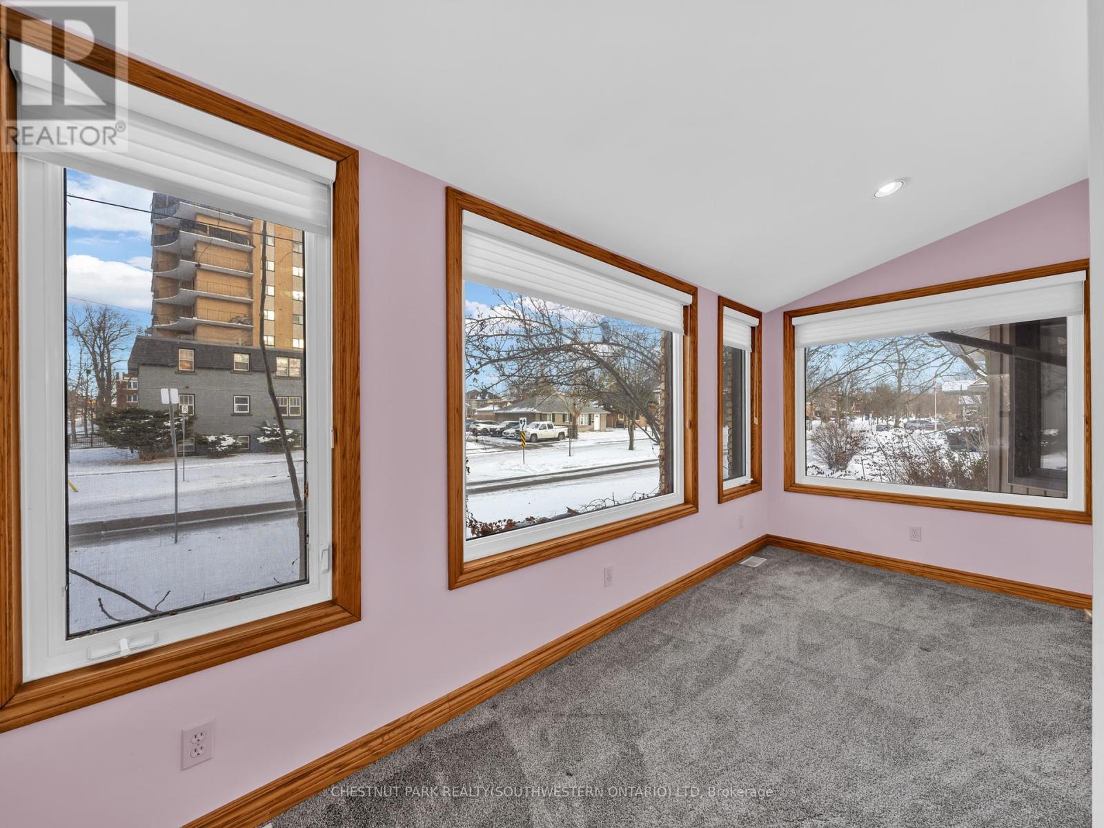 2311 University Avenue W, Windsor, Ontario  N9B 1E8 - Photo 13 - X12718826