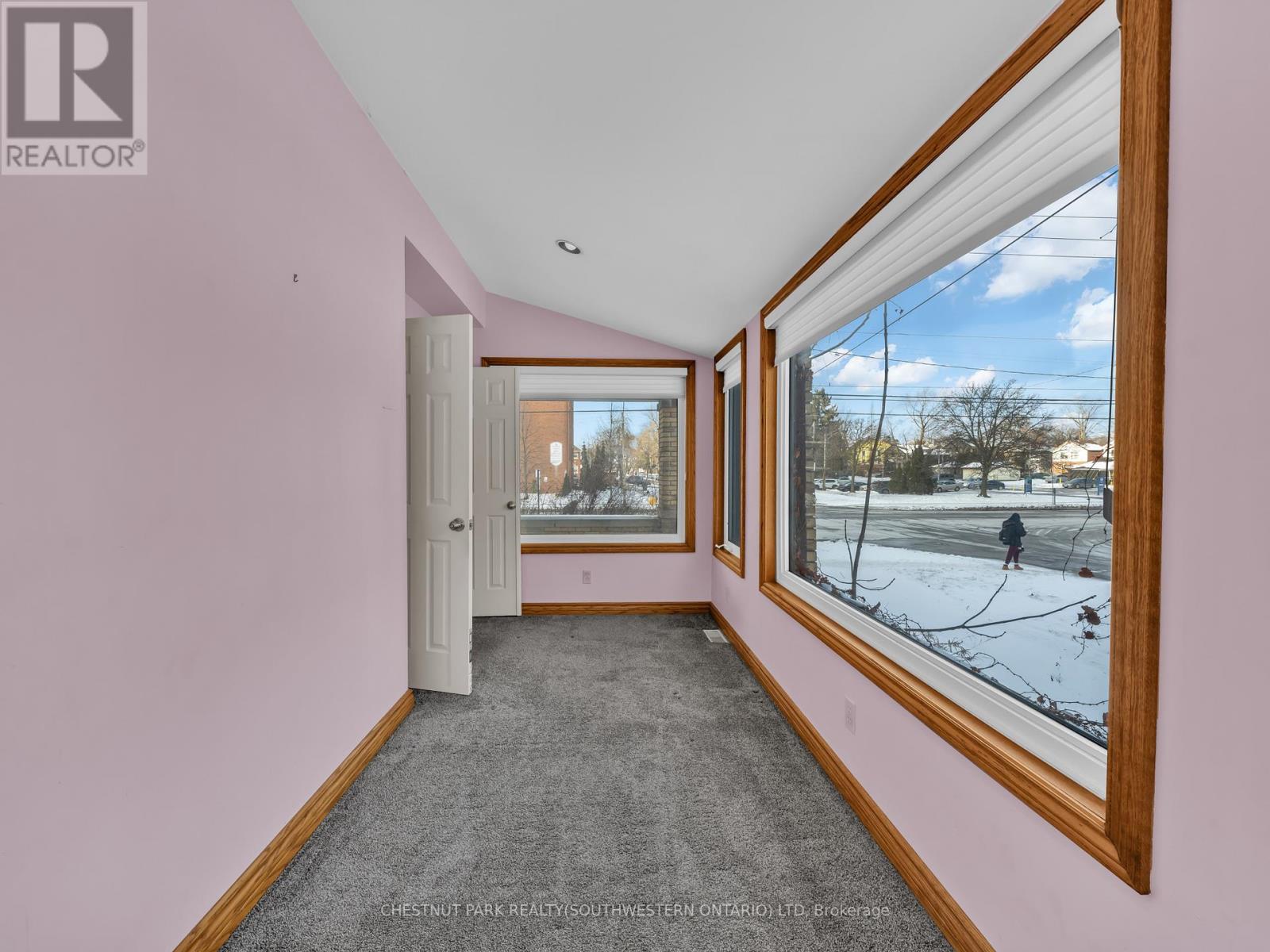 2311 University Avenue W, Windsor, Ontario  N9B 1E8 - Photo 14 - X12718826