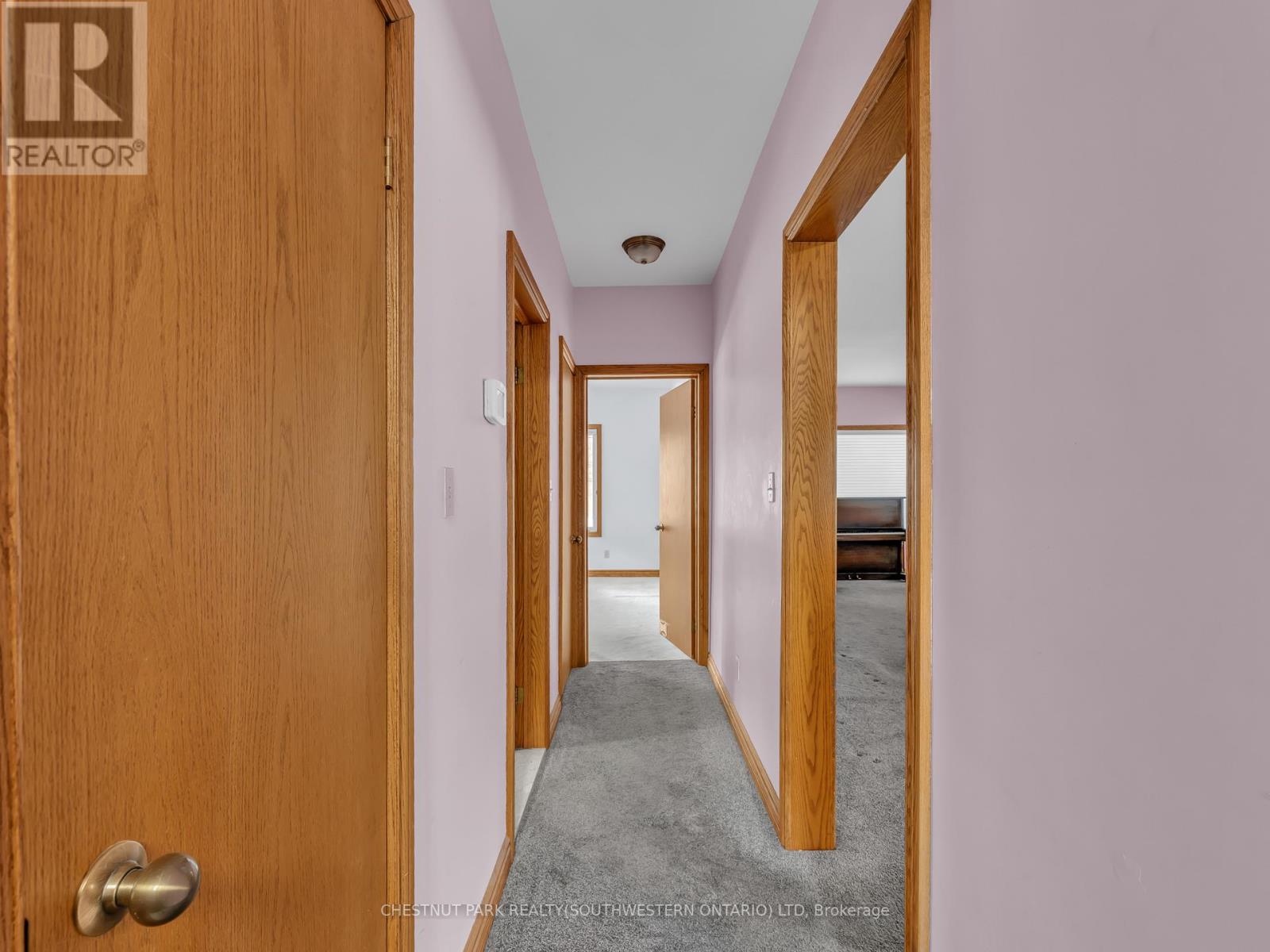 2311 University Avenue W, Windsor, Ontario  N9B 1E8 - Photo 15 - X12718826