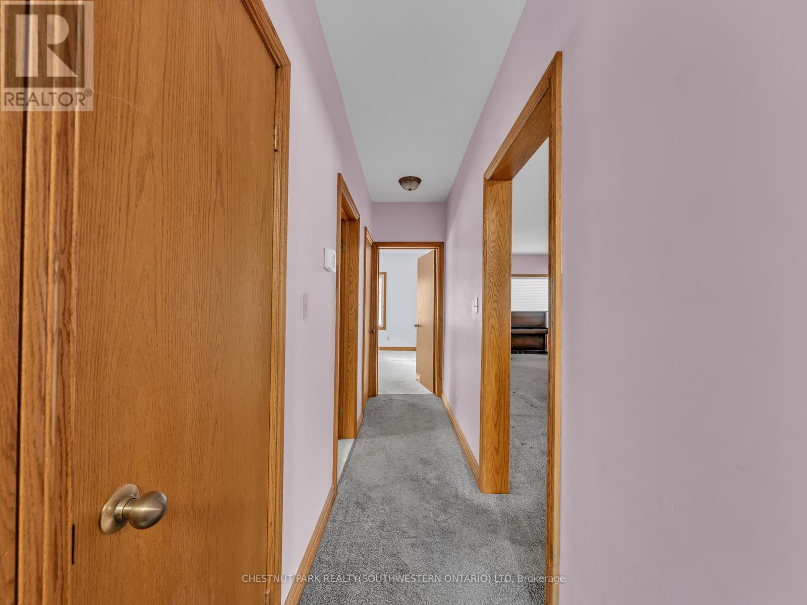2311 University Avenue W, Windsor, Ontario  N9B 1E8 - Photo 16 - X12718826