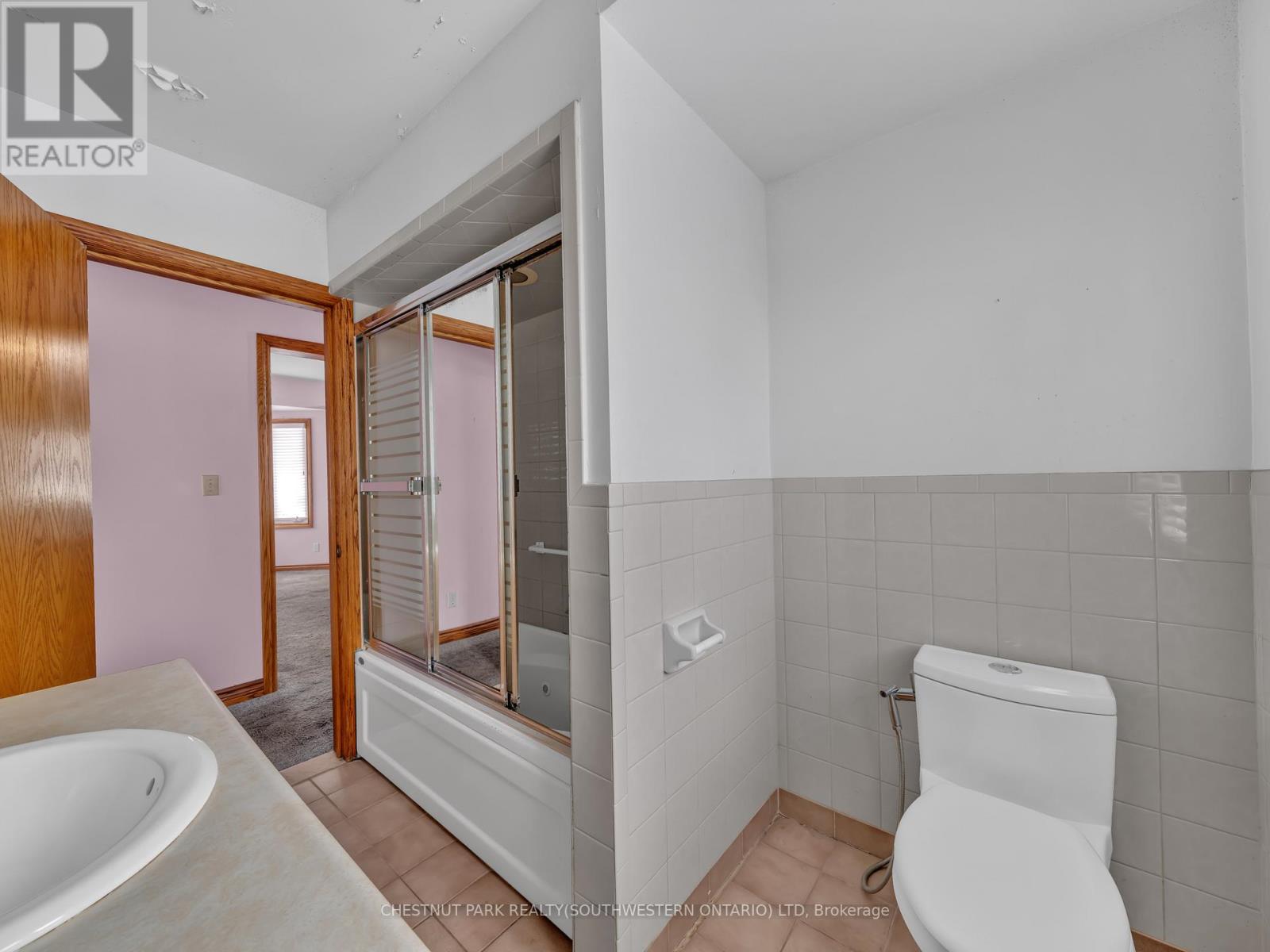 2311 University Avenue W, Windsor, Ontario  N9B 1E8 - Photo 18 - X12718826