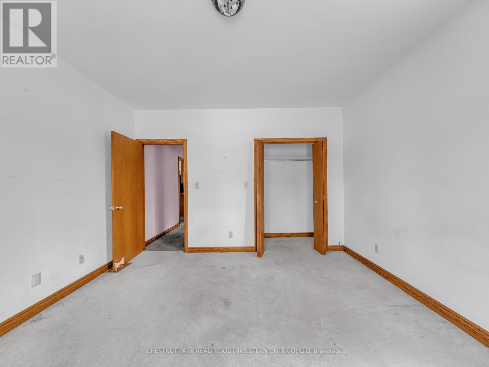 2311 University Avenue W, Windsor, Ontario  N9B 1E8 - Photo 20 - X12718826