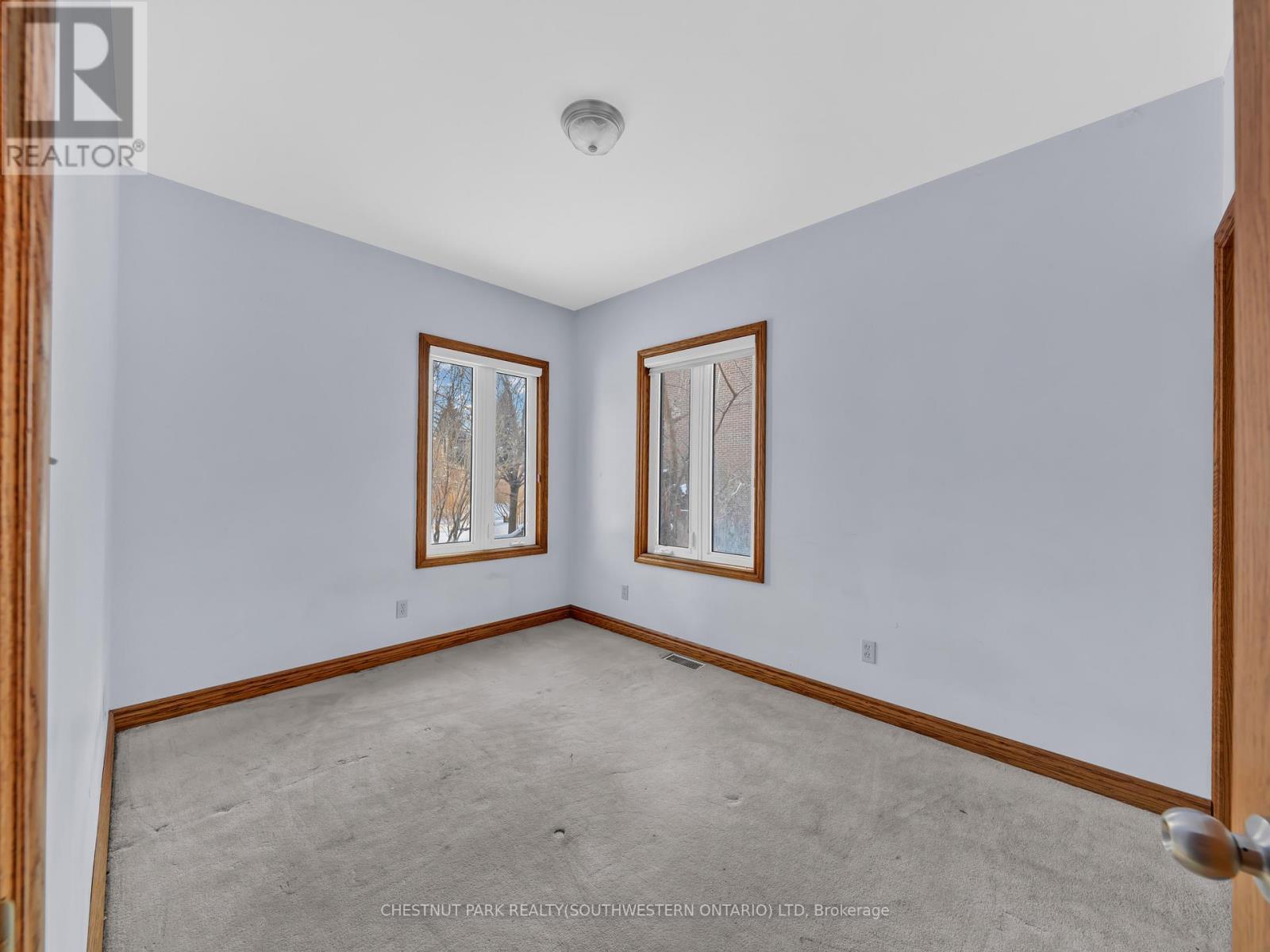 2311 University Avenue W, Windsor, Ontario  N9B 1E8 - Photo 22 - X12718826