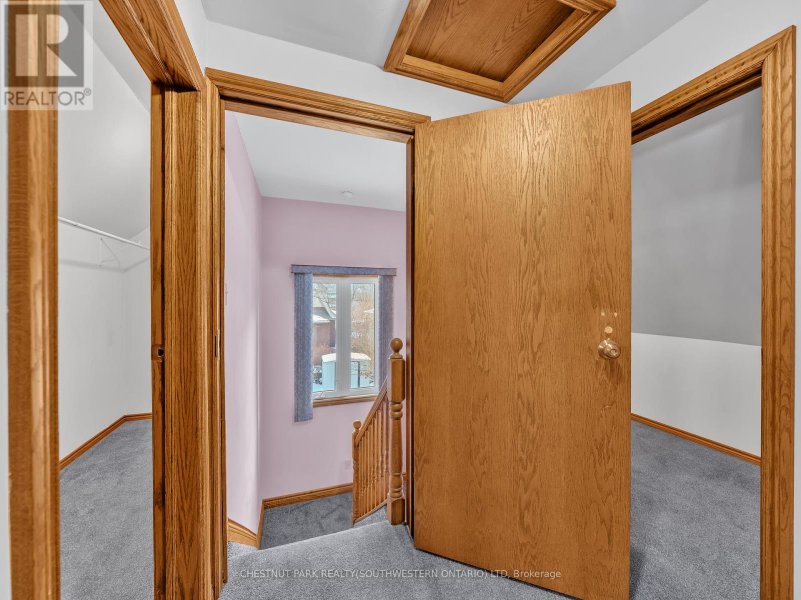 2311 University Avenue W, Windsor, Ontario  N9B 1E8 - Photo 24 - X12718826