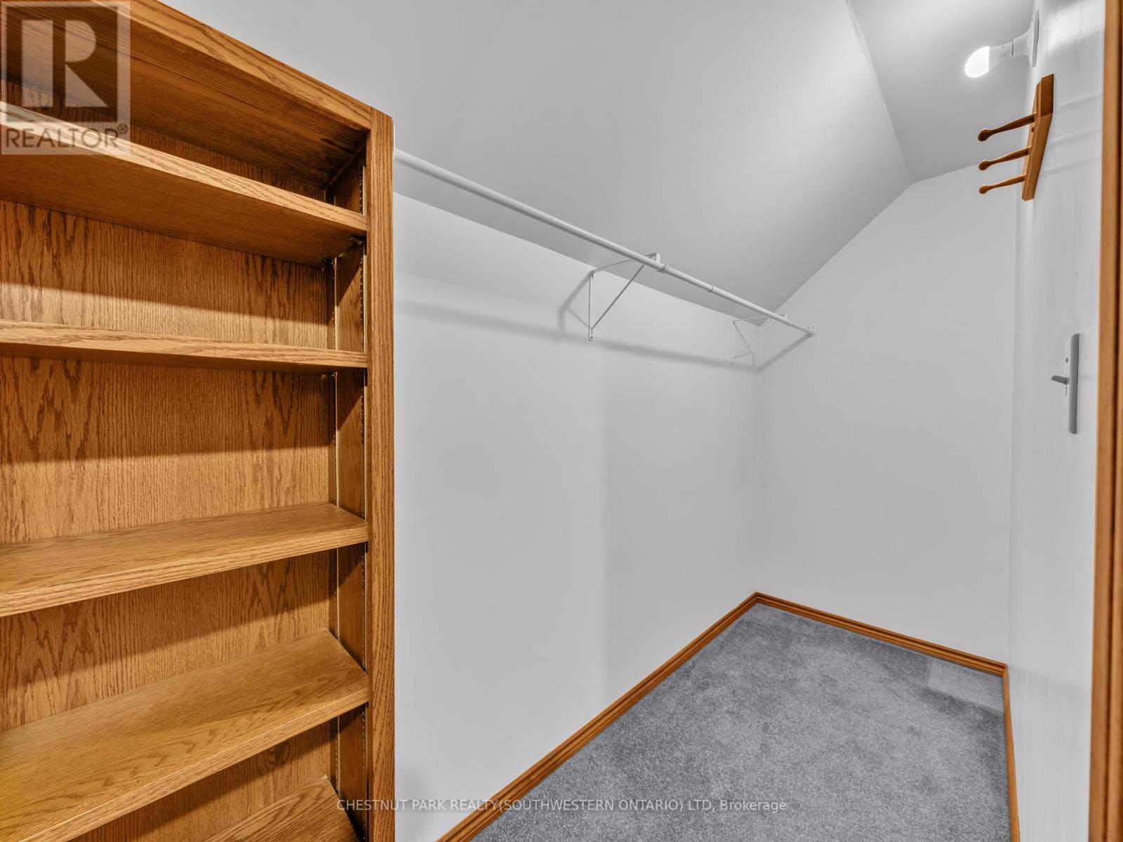 2311 University Avenue W, Windsor, Ontario  N9B 1E8 - Photo 25 - X12718826