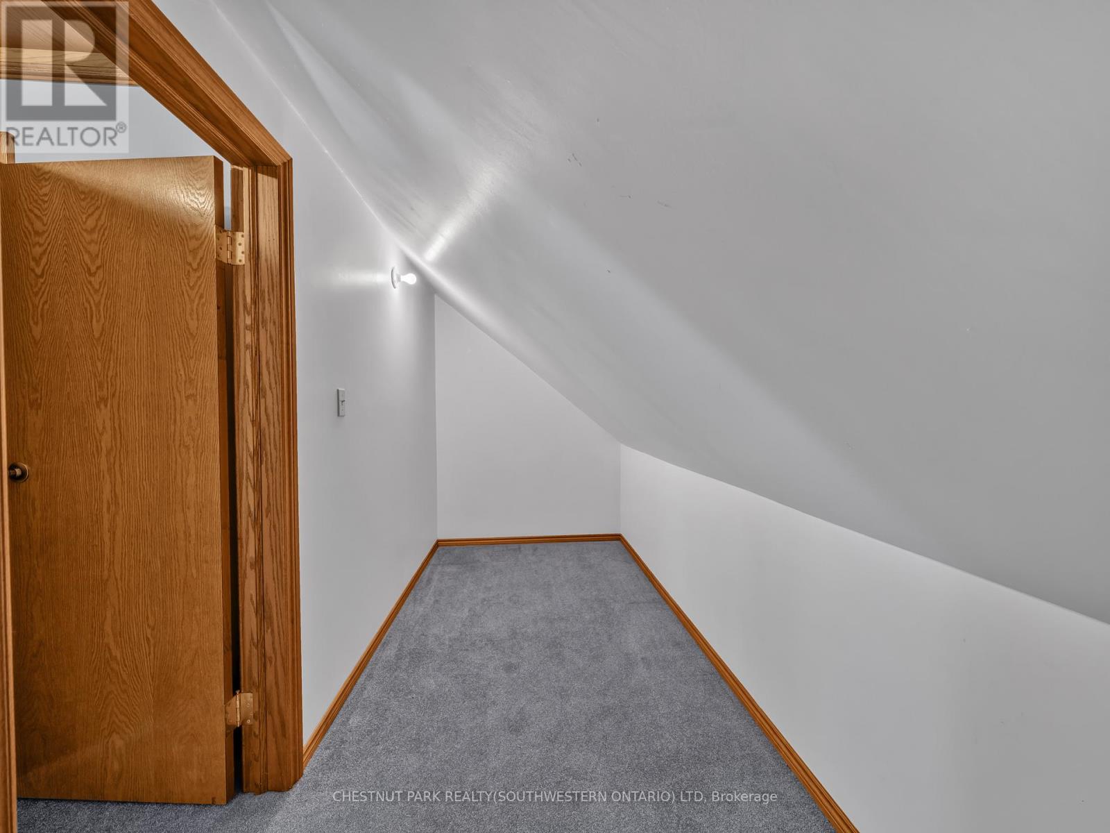 2311 University Avenue W, Windsor, Ontario  N9B 1E8 - Photo 26 - X12718826