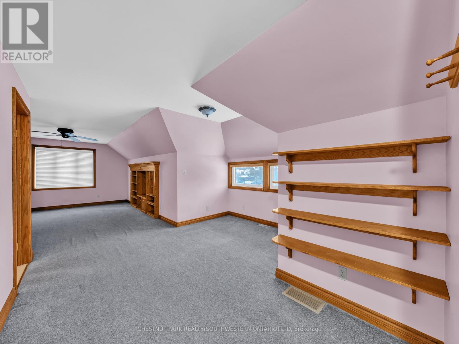 2311 University Avenue W, Windsor, Ontario  N9B 1E8 - Photo 27 - X12718826