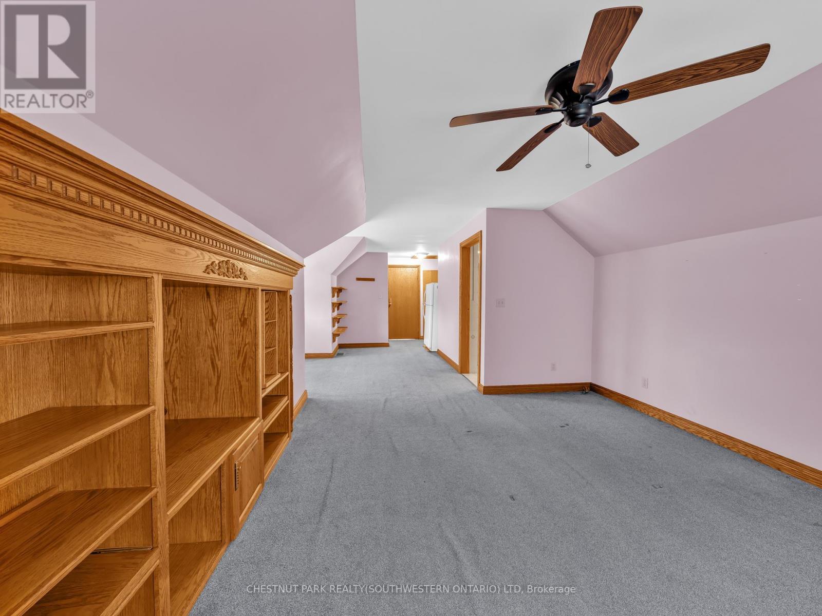 2311 University Avenue W, Windsor, Ontario  N9B 1E8 - Photo 29 - X12718826