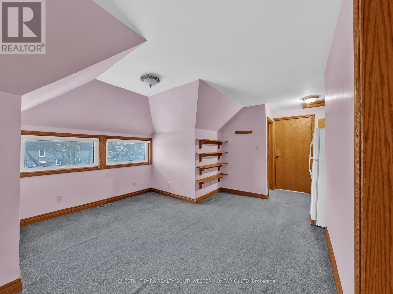 2311 University Avenue W, Windsor, Ontario  N9B 1E8 - Photo 30 - X12718826