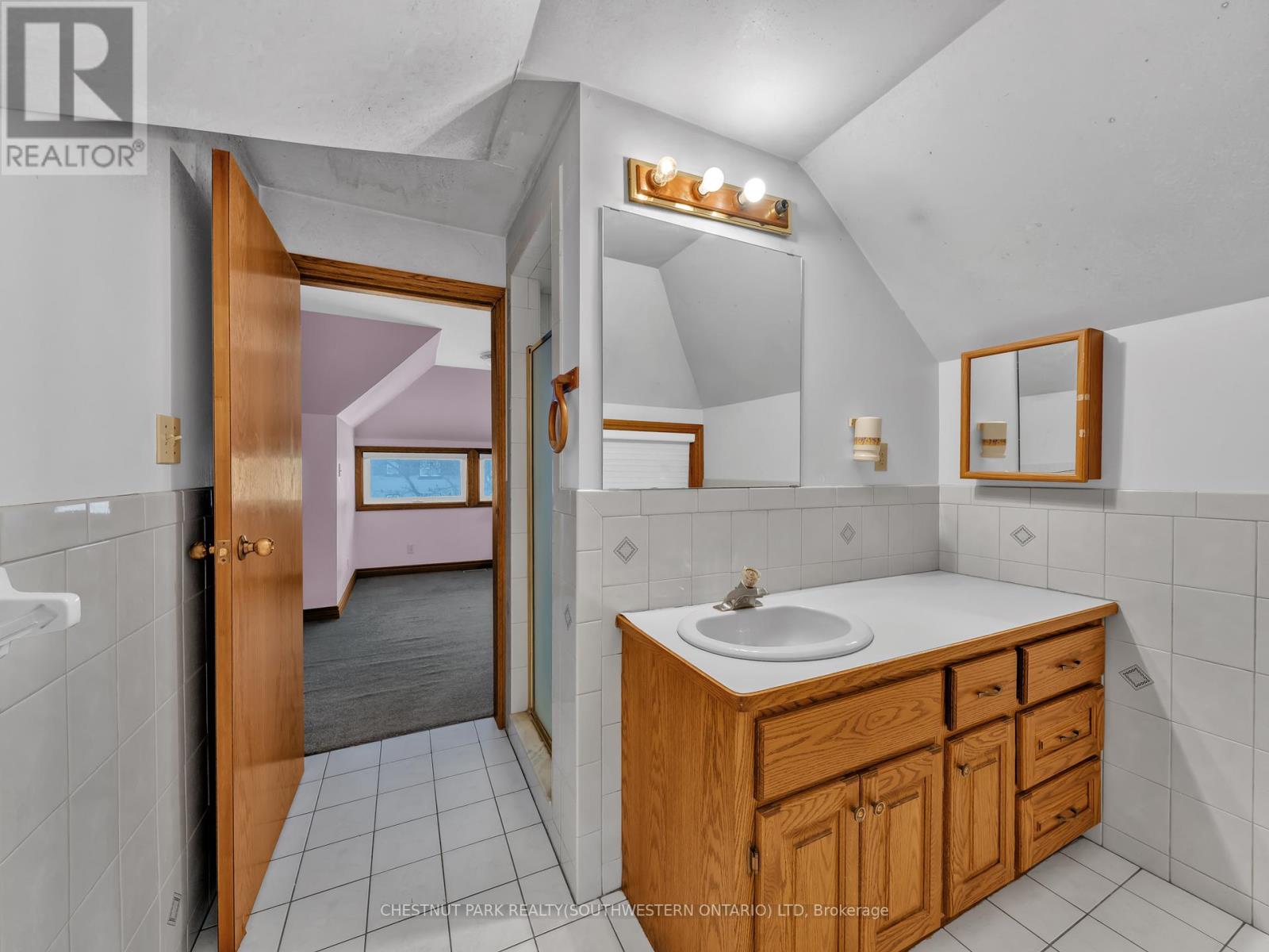 2311 University Avenue W, Windsor, Ontario  N9B 1E8 - Photo 32 - X12718826