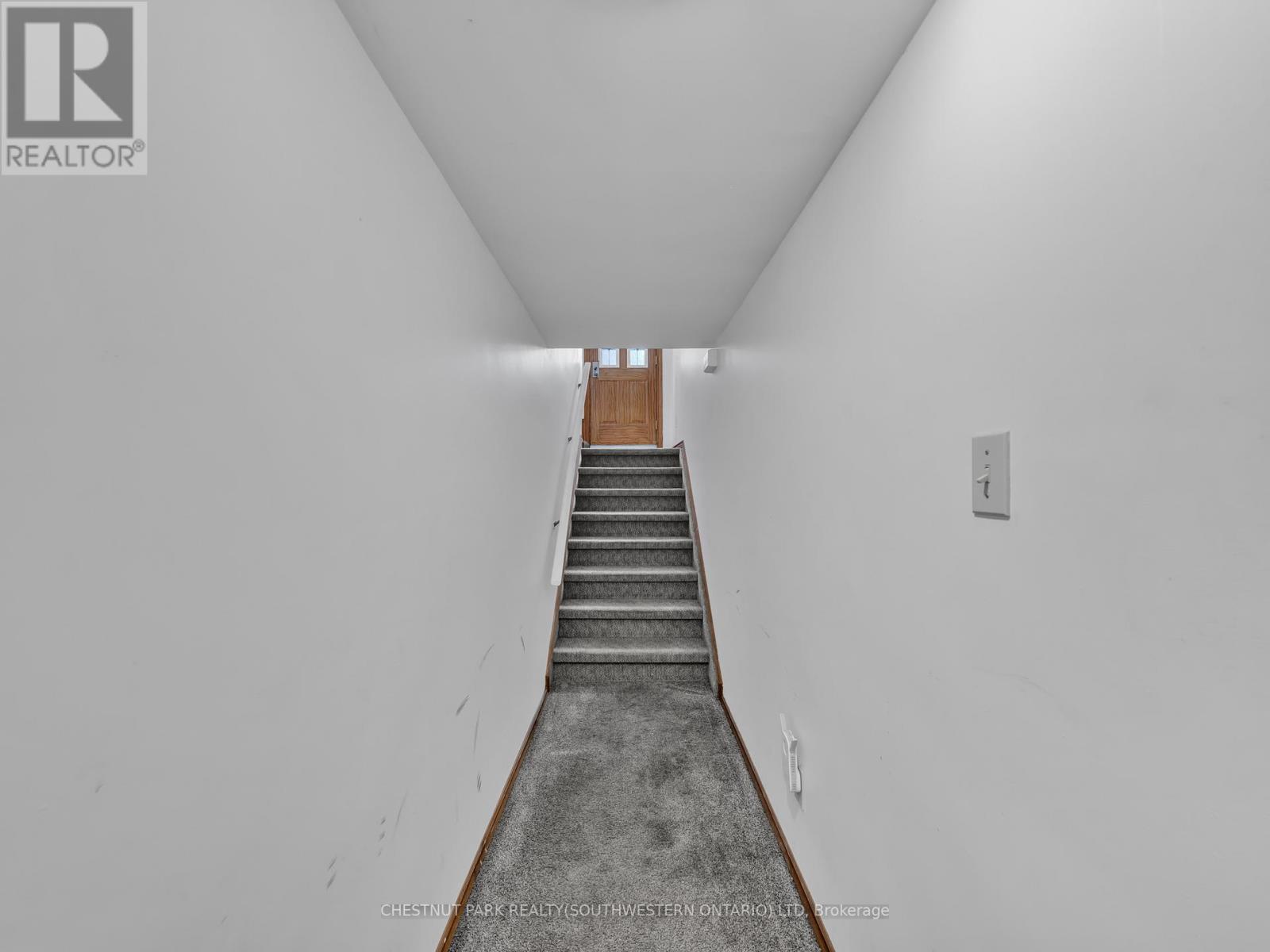 2311 University Avenue W, Windsor, Ontario  N9B 1E8 - Photo 33 - X12718826