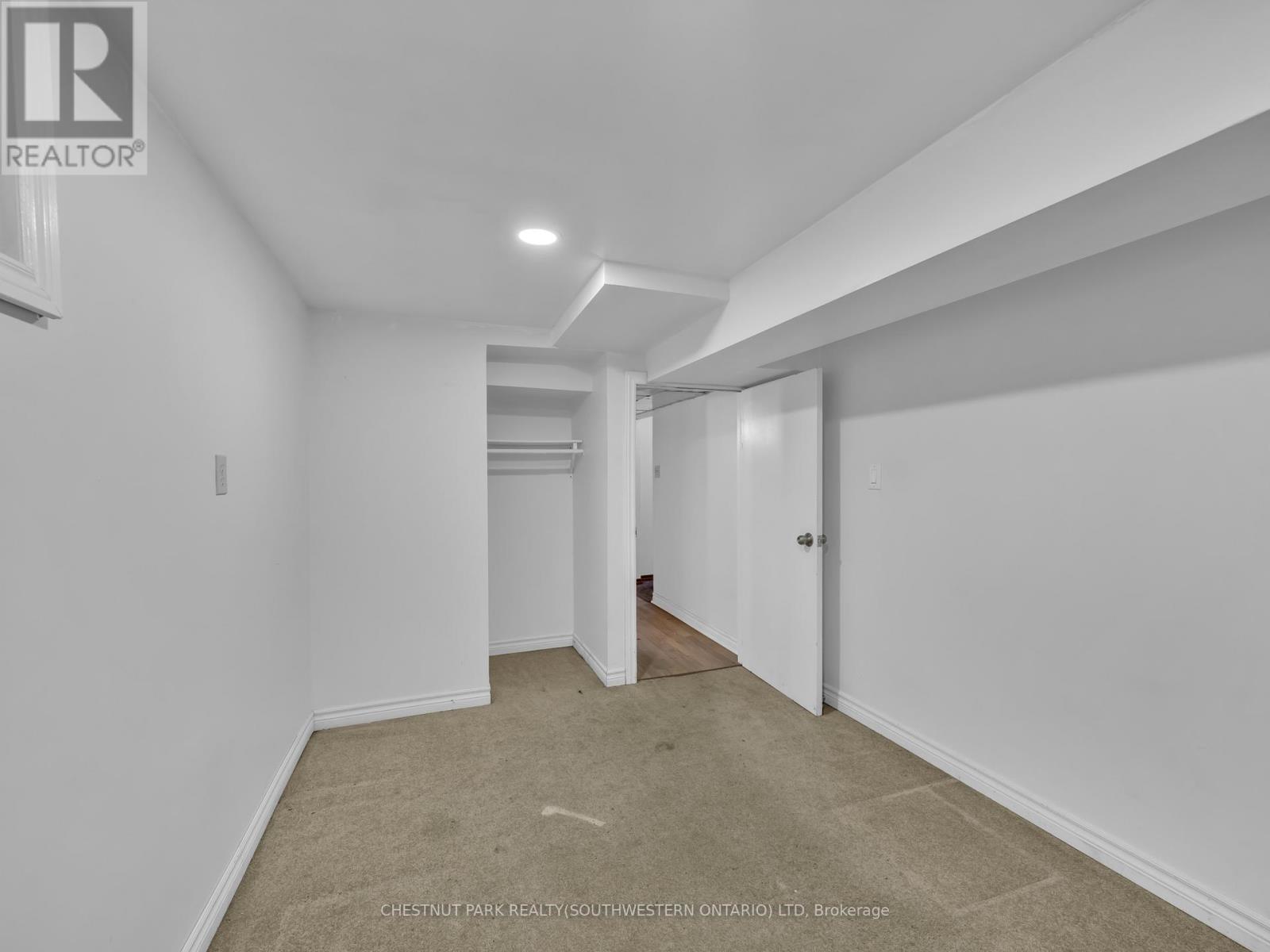 2311 University Avenue W, Windsor, Ontario  N9B 1E8 - Photo 38 - X12718826