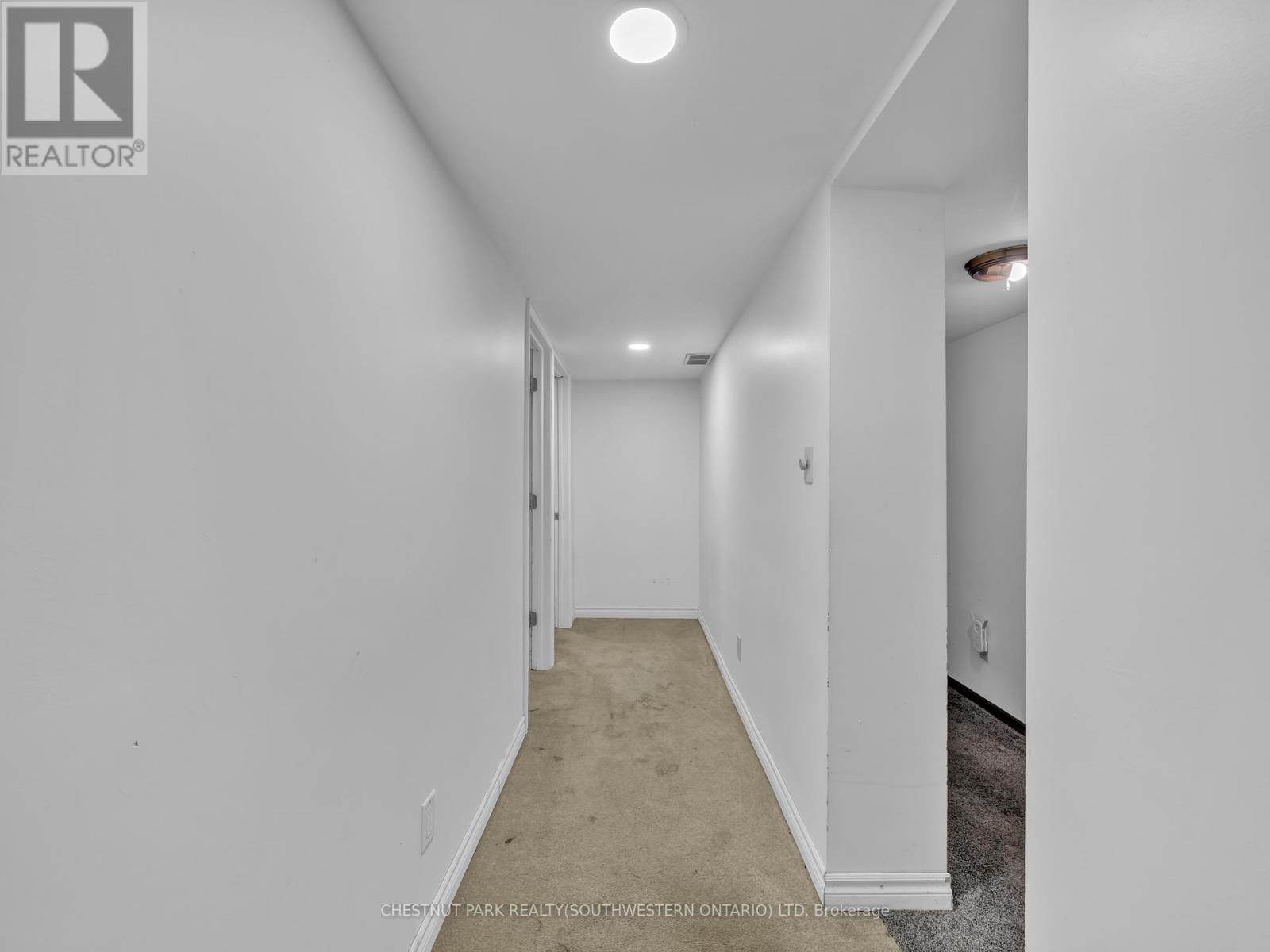 2311 University Avenue W, Windsor, Ontario  N9B 1E8 - Photo 39 - X12718826