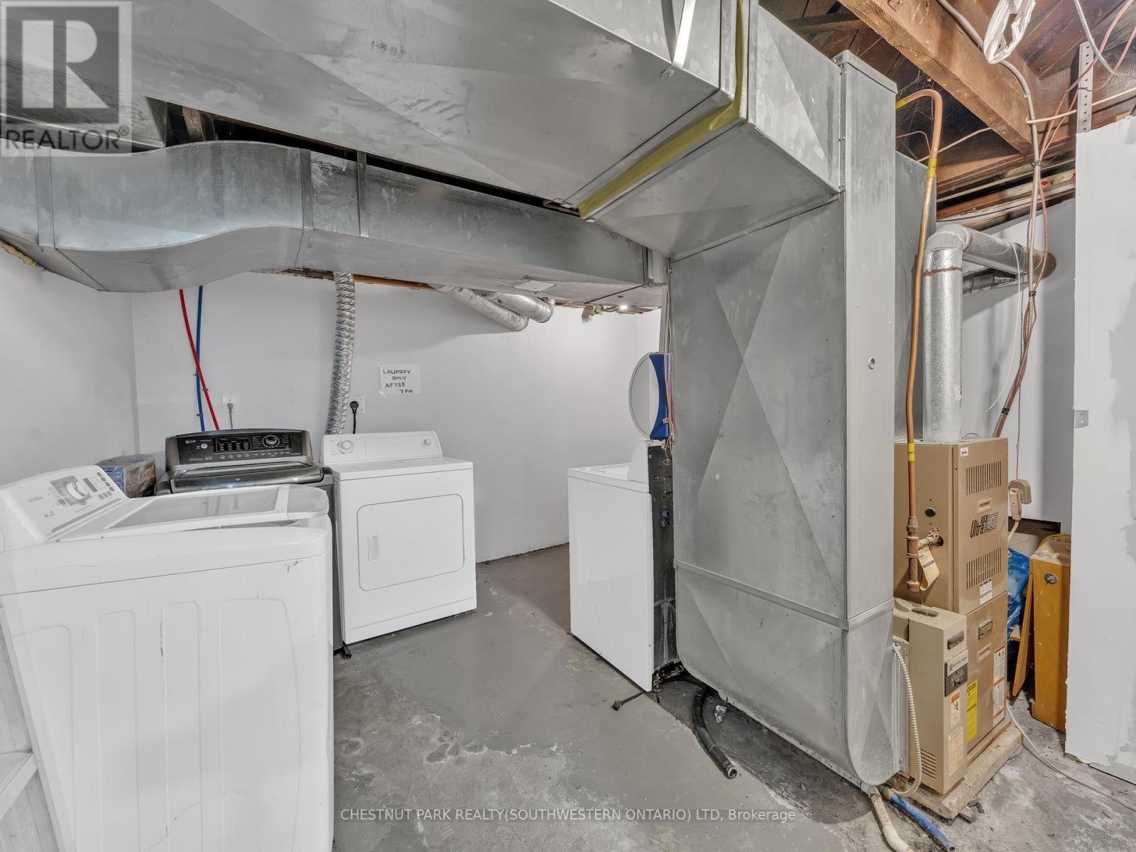 2311 University Avenue W, Windsor, Ontario  N9B 1E8 - Photo 40 - X12718826