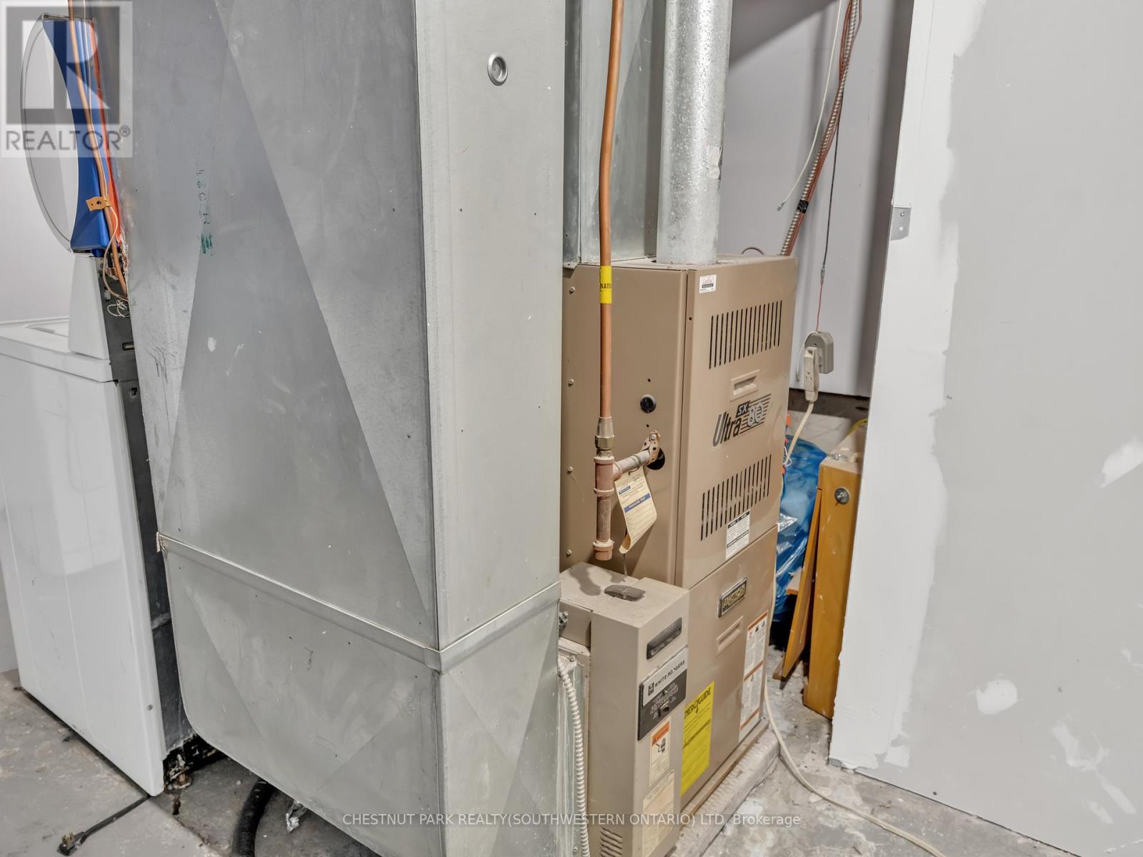 2311 University Avenue W, Windsor, Ontario  N9B 1E8 - Photo 41 - X12718826