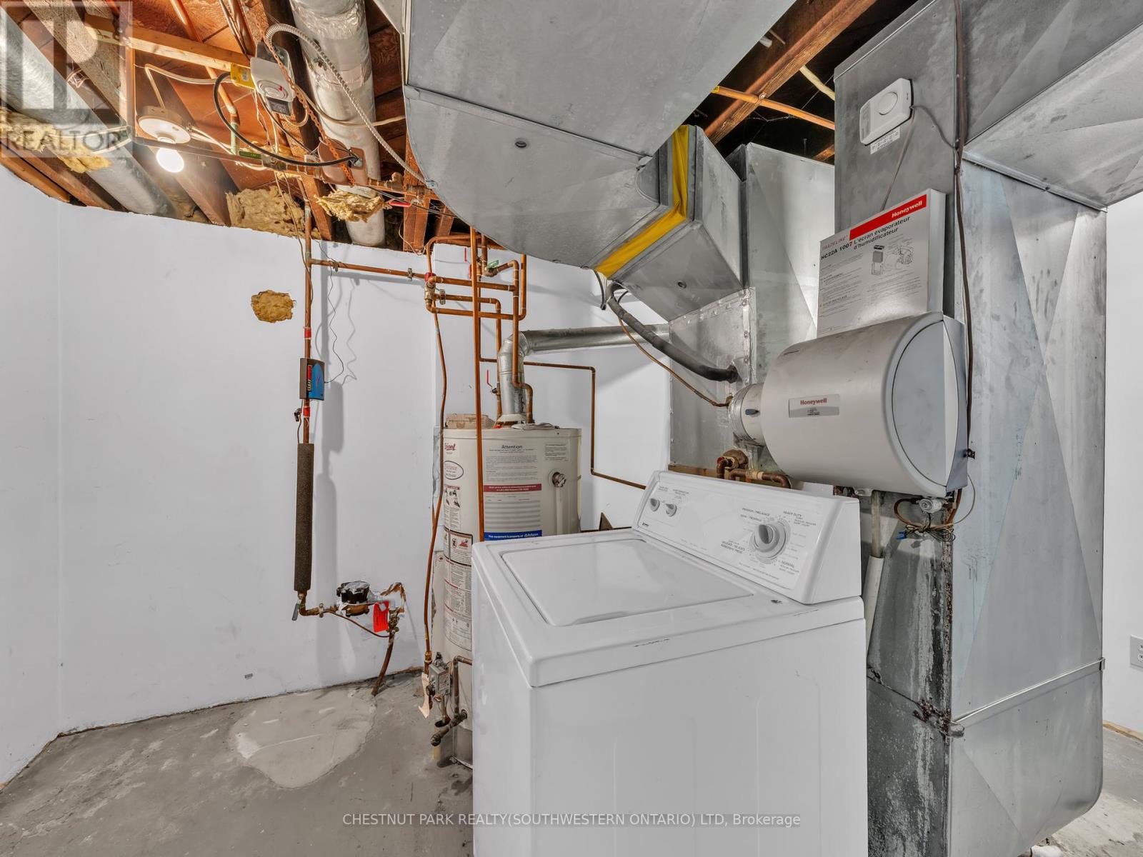 2311 University Avenue W, Windsor, Ontario  N9B 1E8 - Photo 42 - X12718826