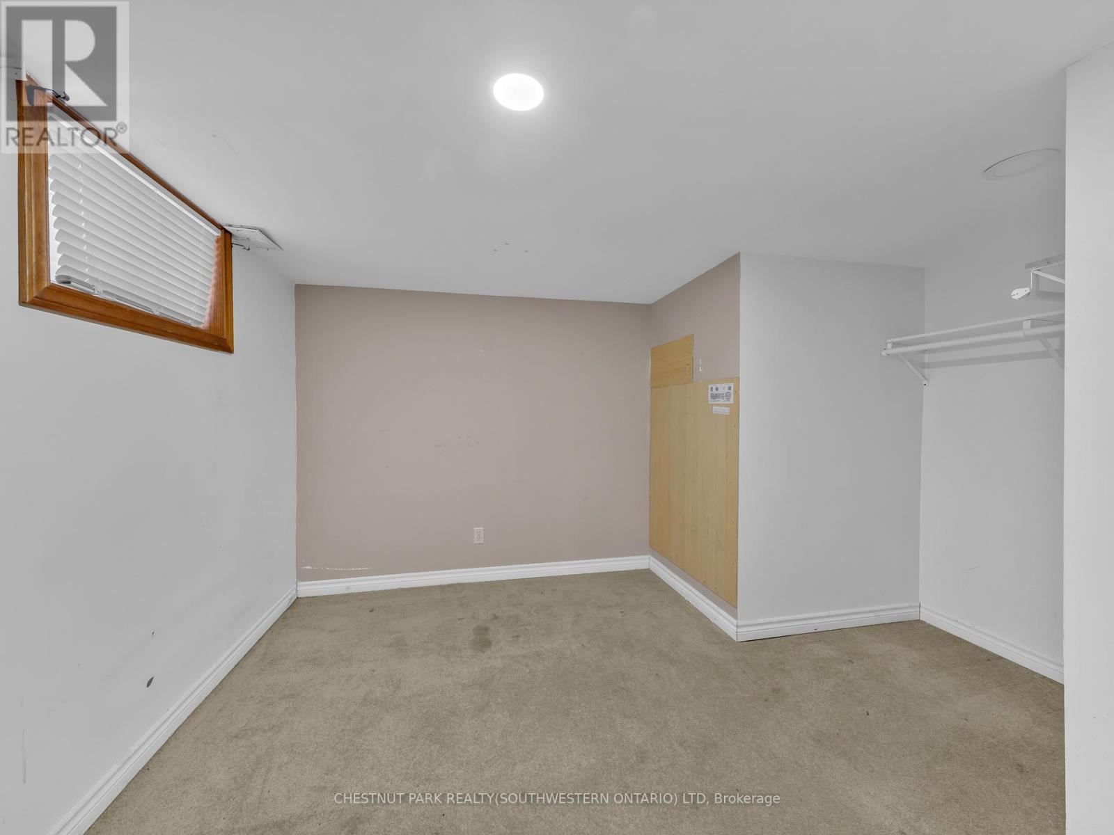 2311 University Avenue W, Windsor, Ontario  N9B 1E8 - Photo 44 - X12718826