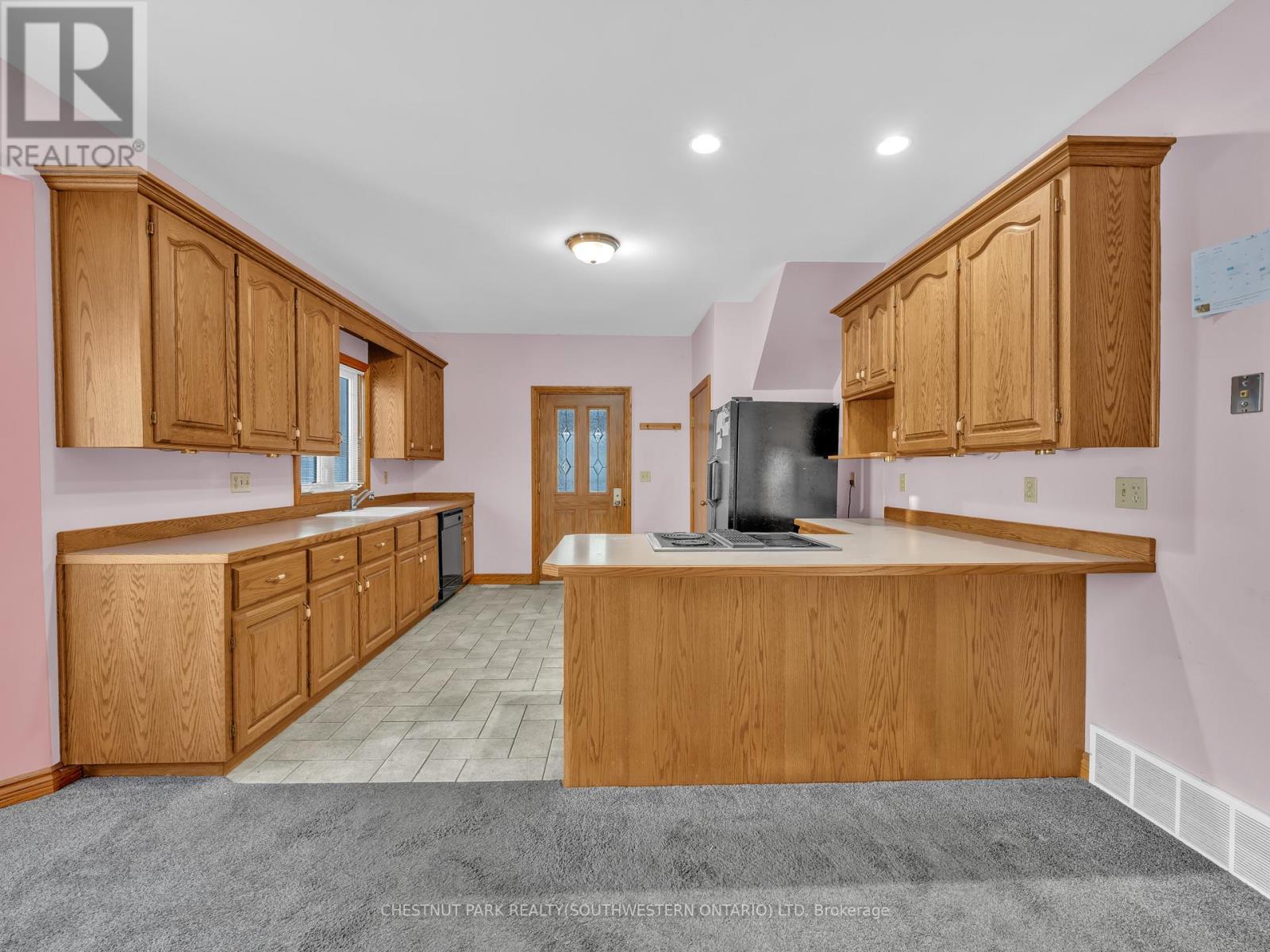 2311 University Avenue W, Windsor, Ontario  N9B 1E8 - Photo 7 - X12718826