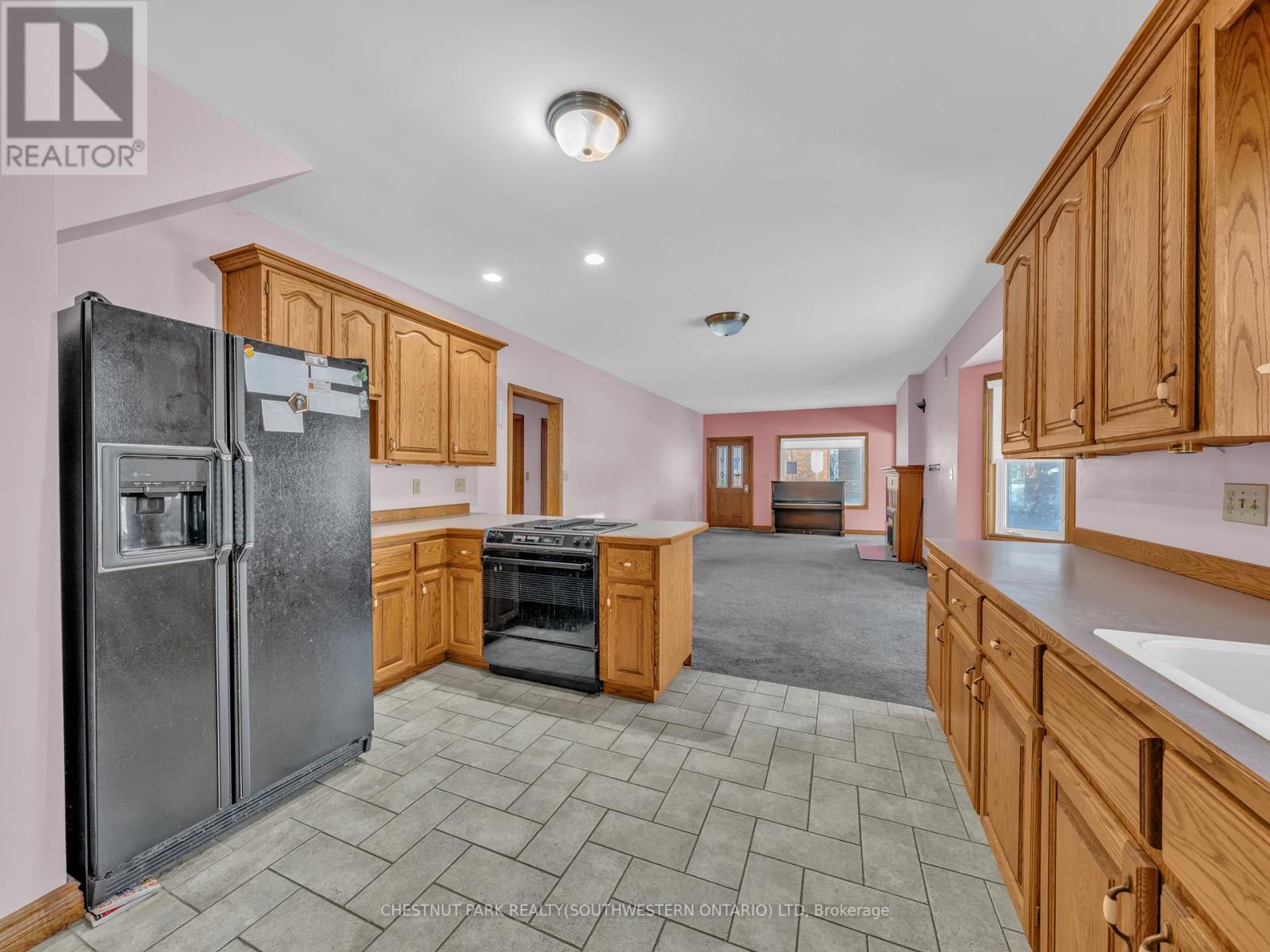 2311 University Avenue W, Windsor, Ontario  N9B 1E8 - Photo 9 - X12718826