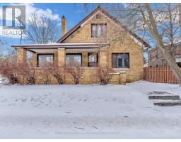 2311 UNIVERSITY AVENUE W, Windsor, Ontario