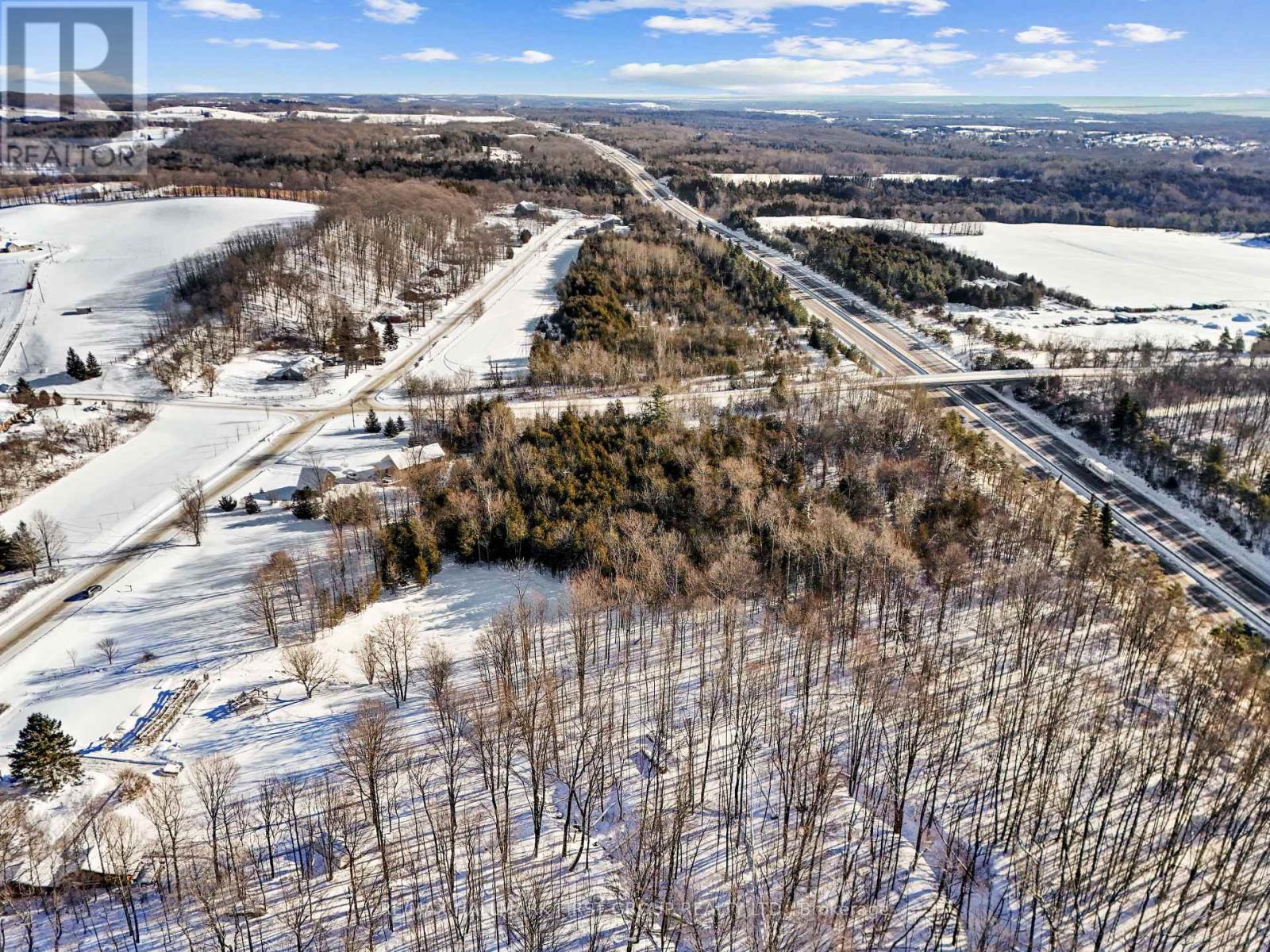 426 Gully Road, Alnwick/haldimand, Ontario K9A 4J8 - Photo 10 - X12718874