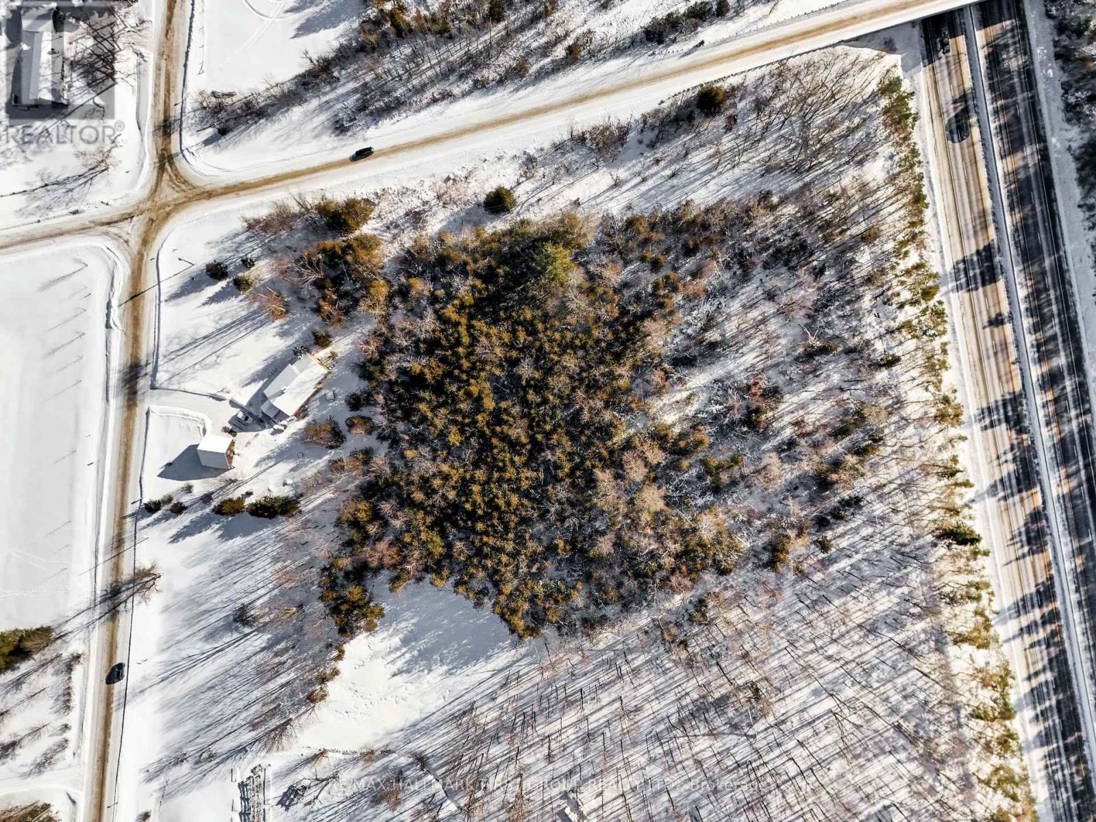 426 Gully Road, Alnwick/haldimand, Ontario K9A 4J8 - Photo 12 - X12718874