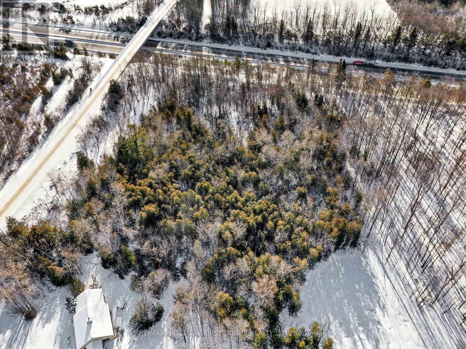 426 Gully Road, Alnwick/haldimand, Ontario K9A 4J8 - Photo 13 - X12718874