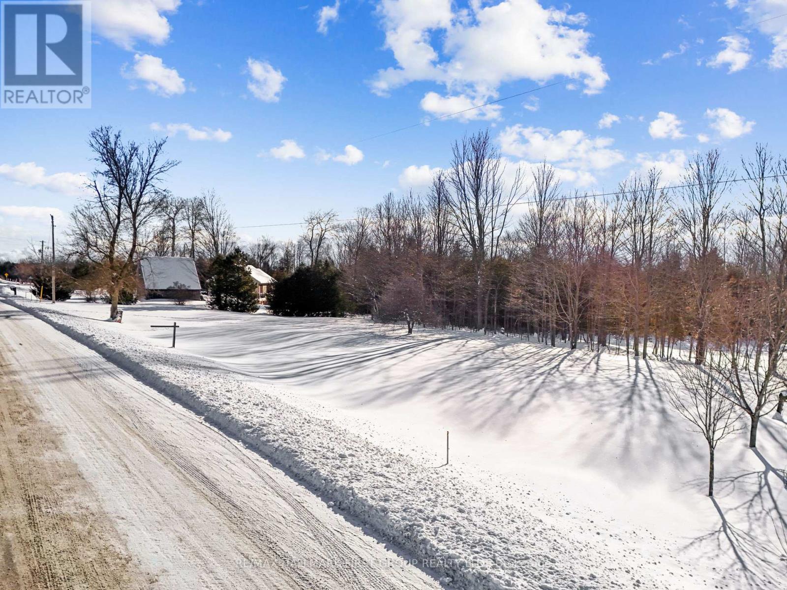 426 Gully Road, Alnwick/haldimand, Ontario K9A 4J8 - Photo 14 - X12718874