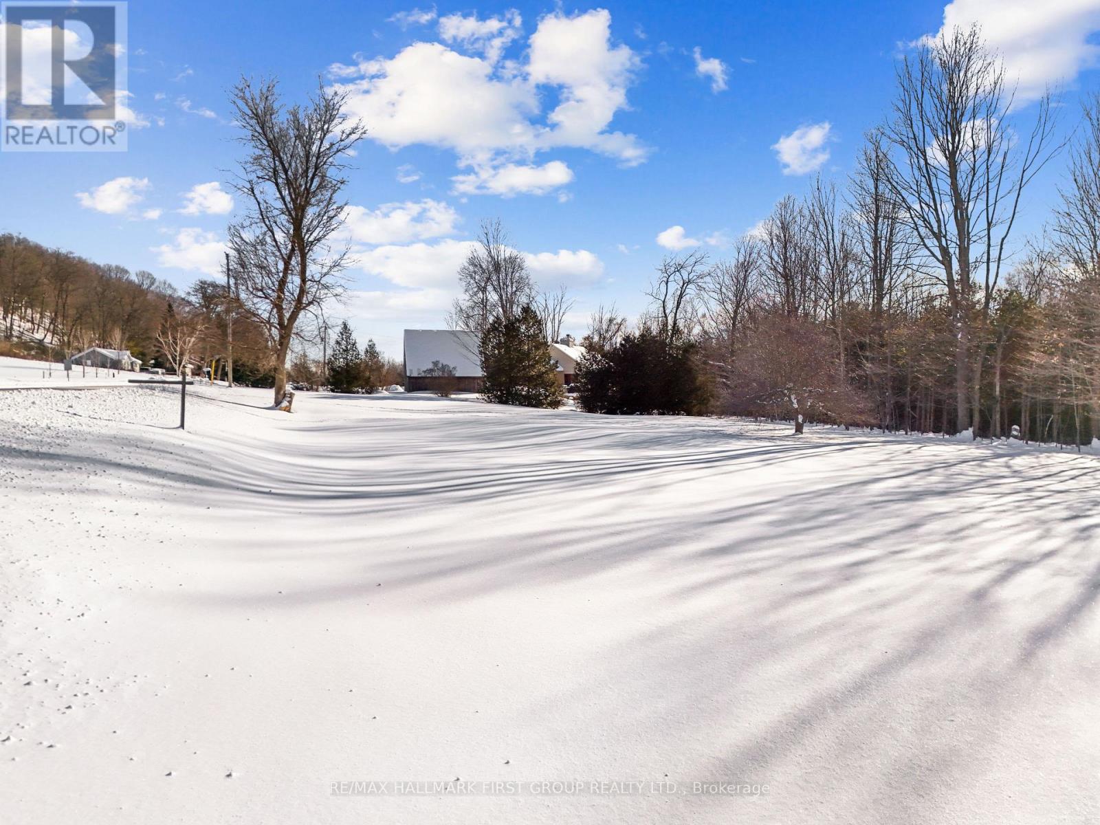 426 Gully Road, Alnwick/haldimand, Ontario K9A 4J8 - Photo 15 - X12718874