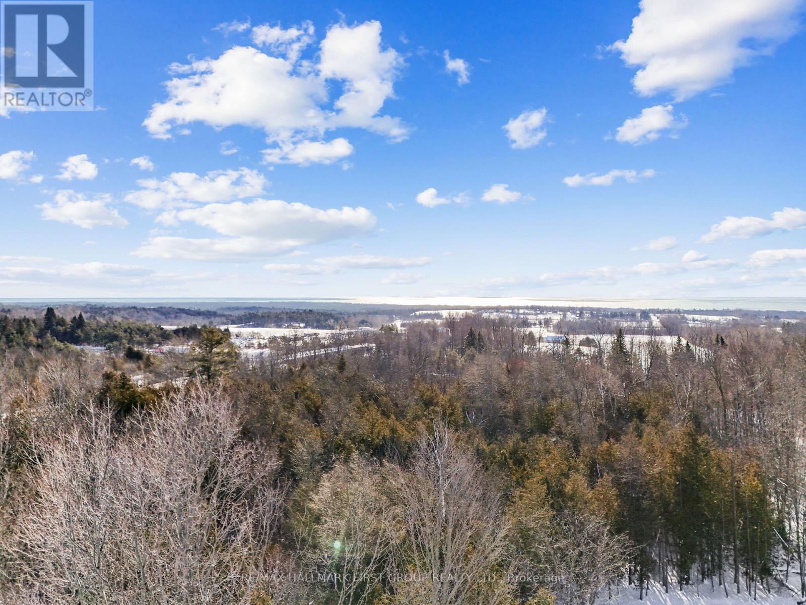 426 Gully Road, Alnwick/haldimand, Ontario K9A 4J8 - Photo 18 - X12718874