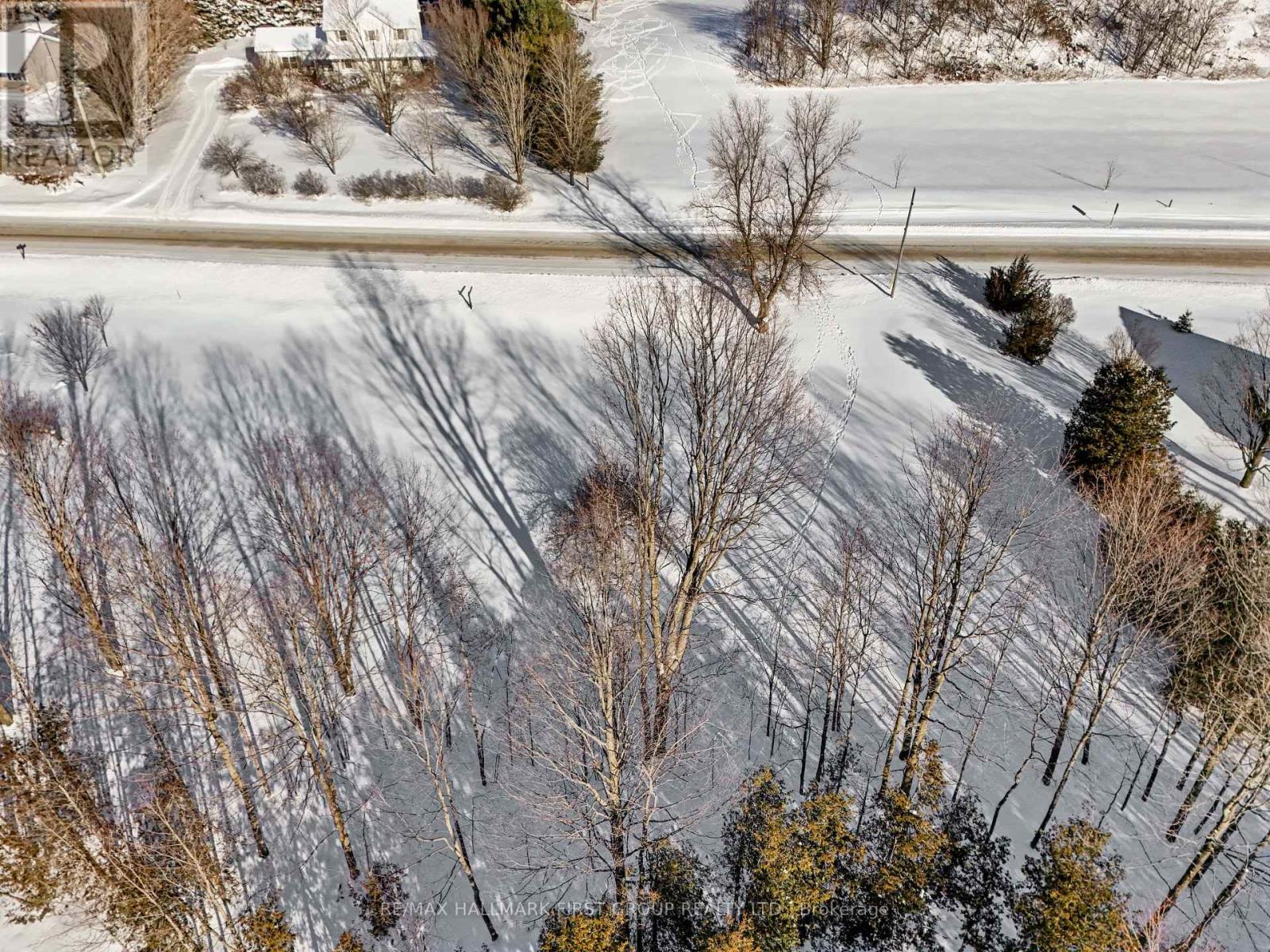 426 Gully Road, Alnwick/haldimand, Ontario K9A 4J8 - Photo 19 - X12718874