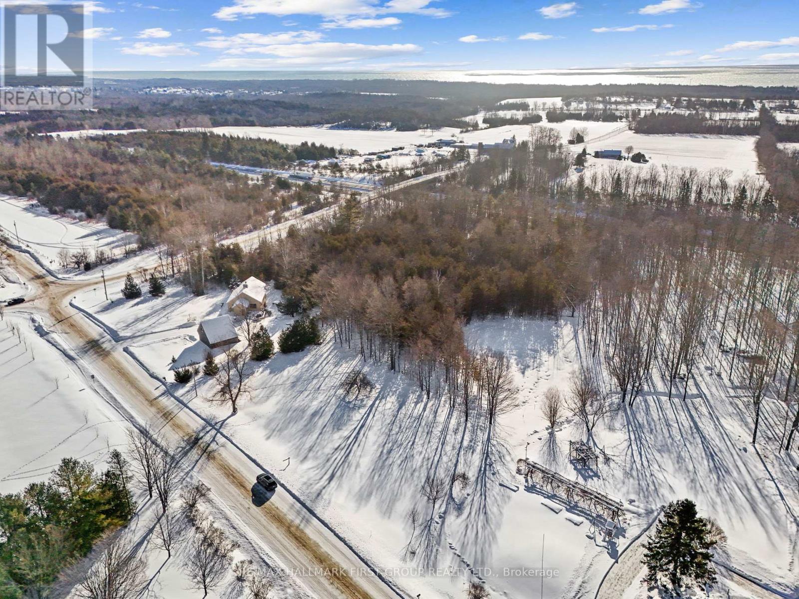 426 Gully Road, Alnwick/haldimand, Ontario K9A 4J8 - Photo 2 - X12718874