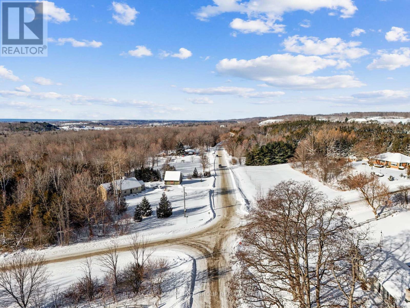 426 Gully Road, Alnwick/haldimand, Ontario K9A 4J8 - Photo 22 - X12718874