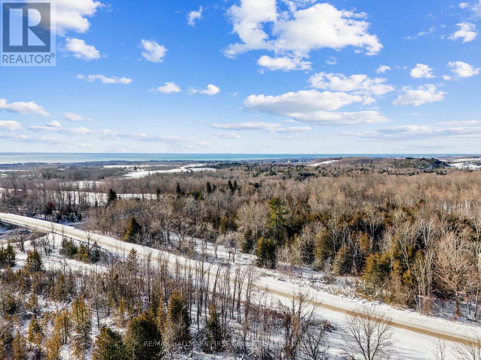 426 Gully Road, Alnwick/haldimand, Ontario K9A 4J8 - Photo 23 - X12718874