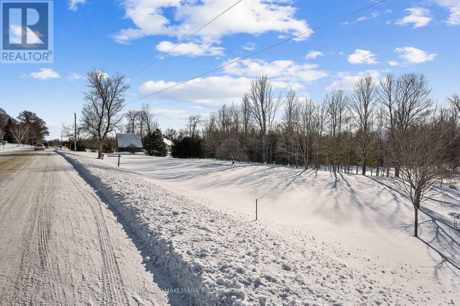 426 Gully Road, Alnwick/haldimand, Ontario K9A 4J8 - Photo 24 - X12718874