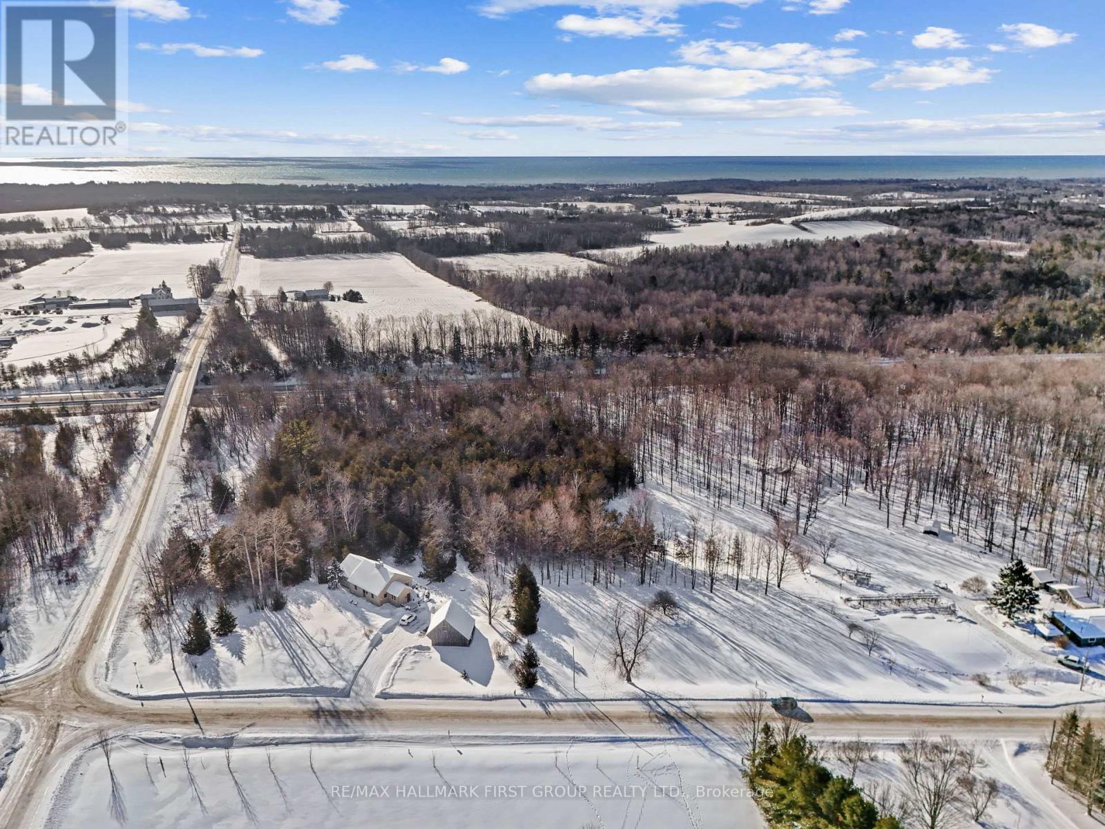 426 Gully Road, Alnwick/haldimand, Ontario K9A 4J8 - Photo 3 - X12718874