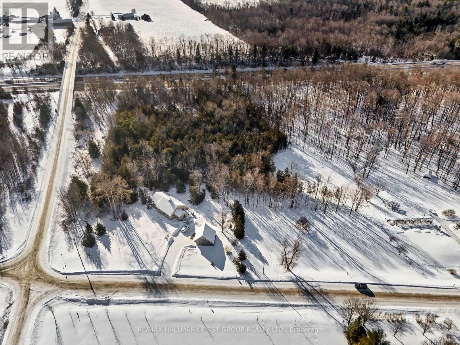 426 Gully Road, Alnwick/haldimand, Ontario K9A 4J8 - Photo 4 - X12718874