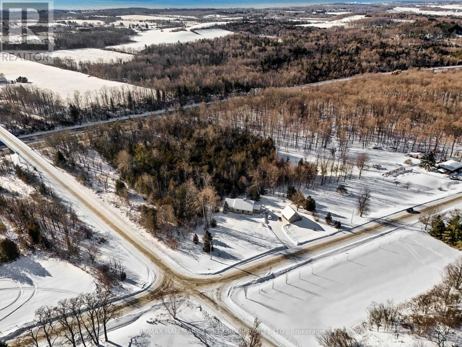 426 Gully Road, Alnwick/haldimand, Ontario K9A 4J8 - Photo 5 - X12718874