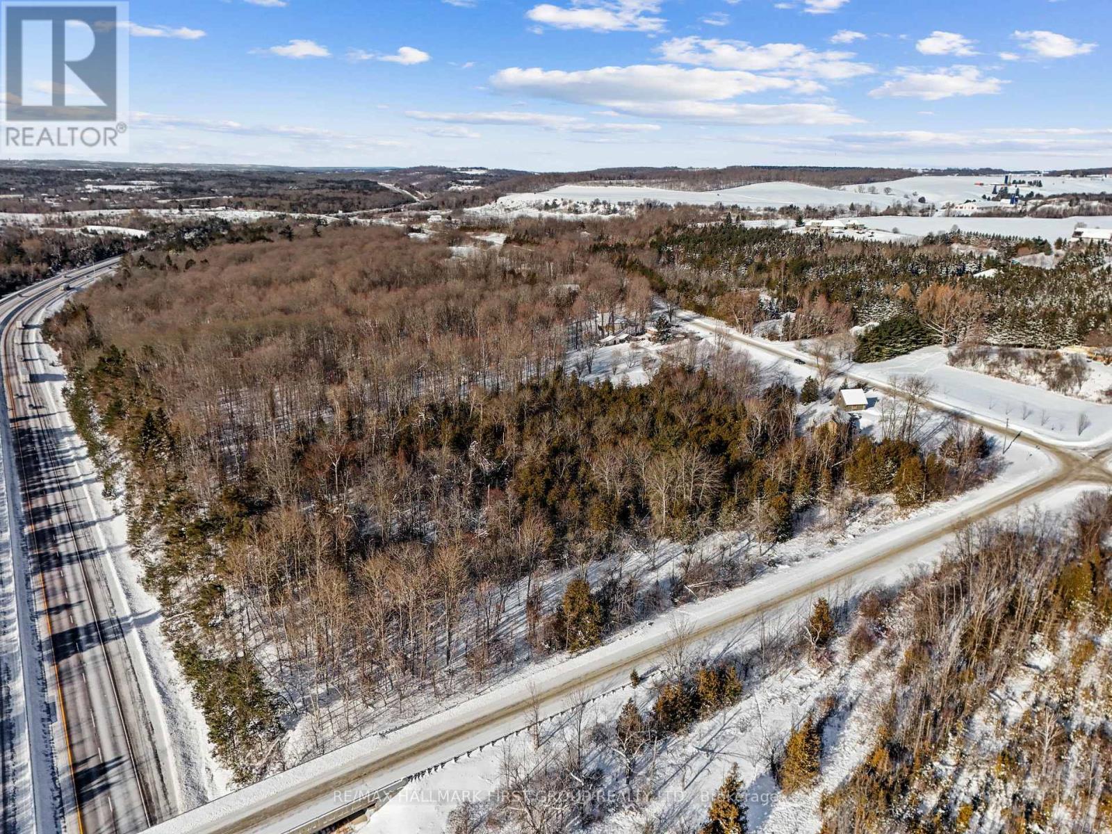 426 Gully Road, Alnwick/haldimand, Ontario K9A 4J8 - Photo 7 - X12718874