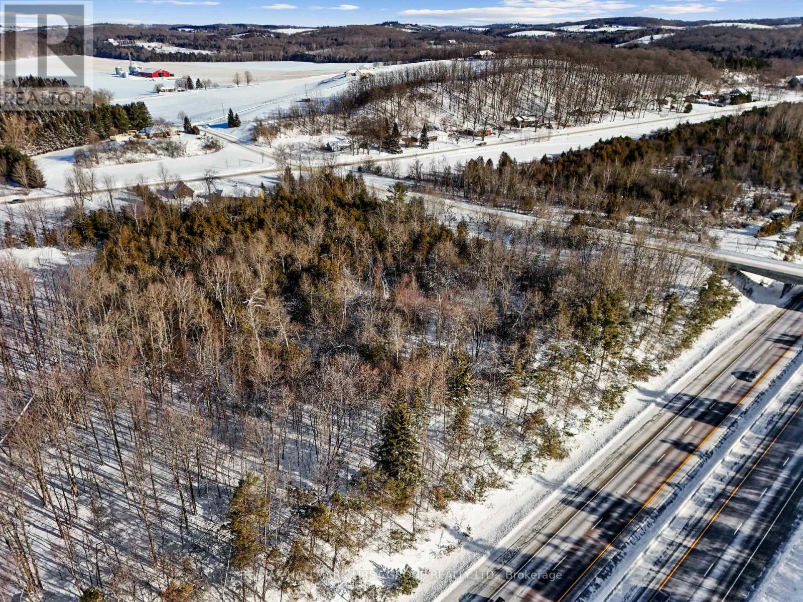 426 Gully Road, Alnwick/haldimand, Ontario K9A 4J8 - Photo 9 - X12718874