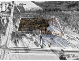 426 GULLY ROAD, Alnwick/Haldimand, Ontario