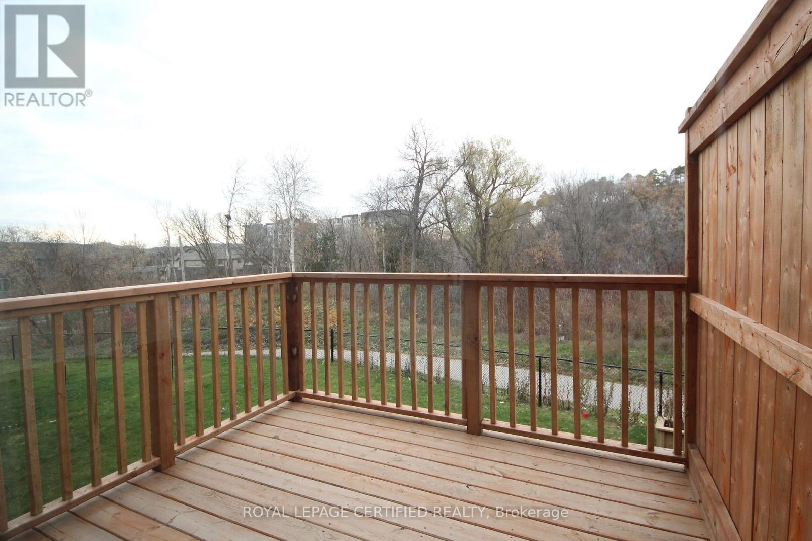 49 - 10 Birmingham Drive, Cambridge, Ontario  N1R 0C6 - Photo 10 - X12718906