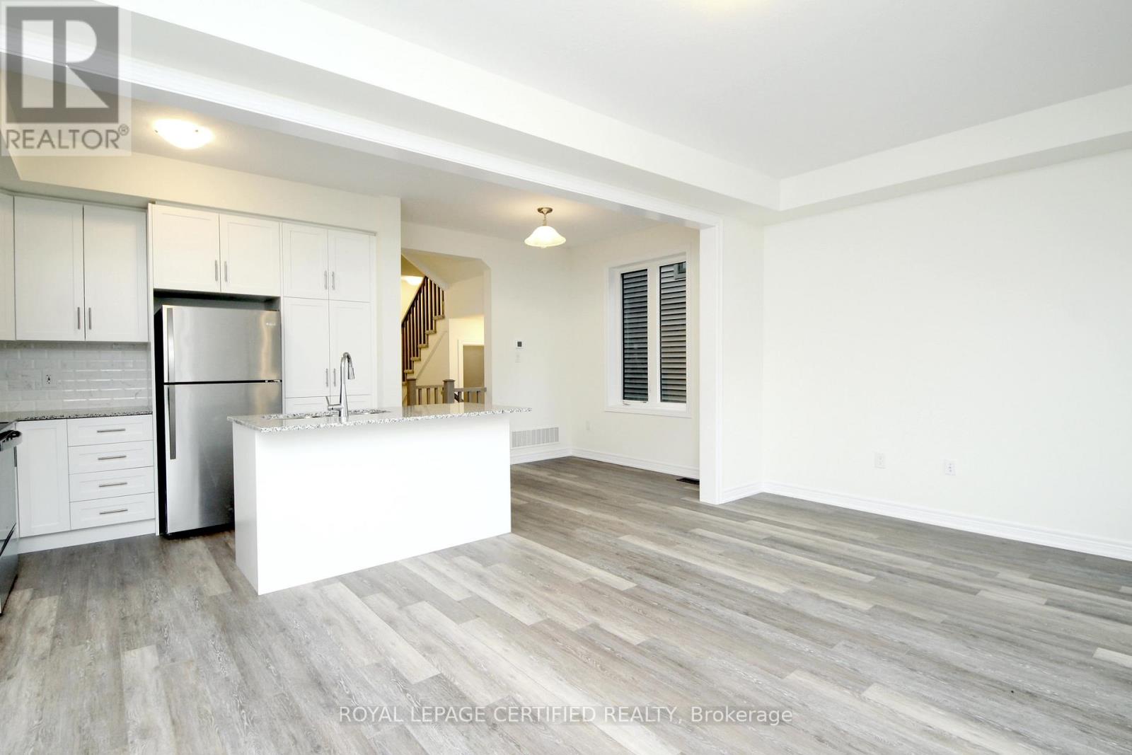 49 - 10 Birmingham Drive, Cambridge, Ontario  N1R 0C6 - Photo 11 - X12718906